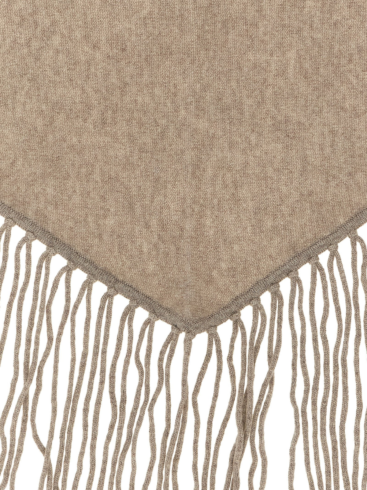 P.A.R.O.S.H. Women 'Without' Scarf P.A.R.O.S.H.
