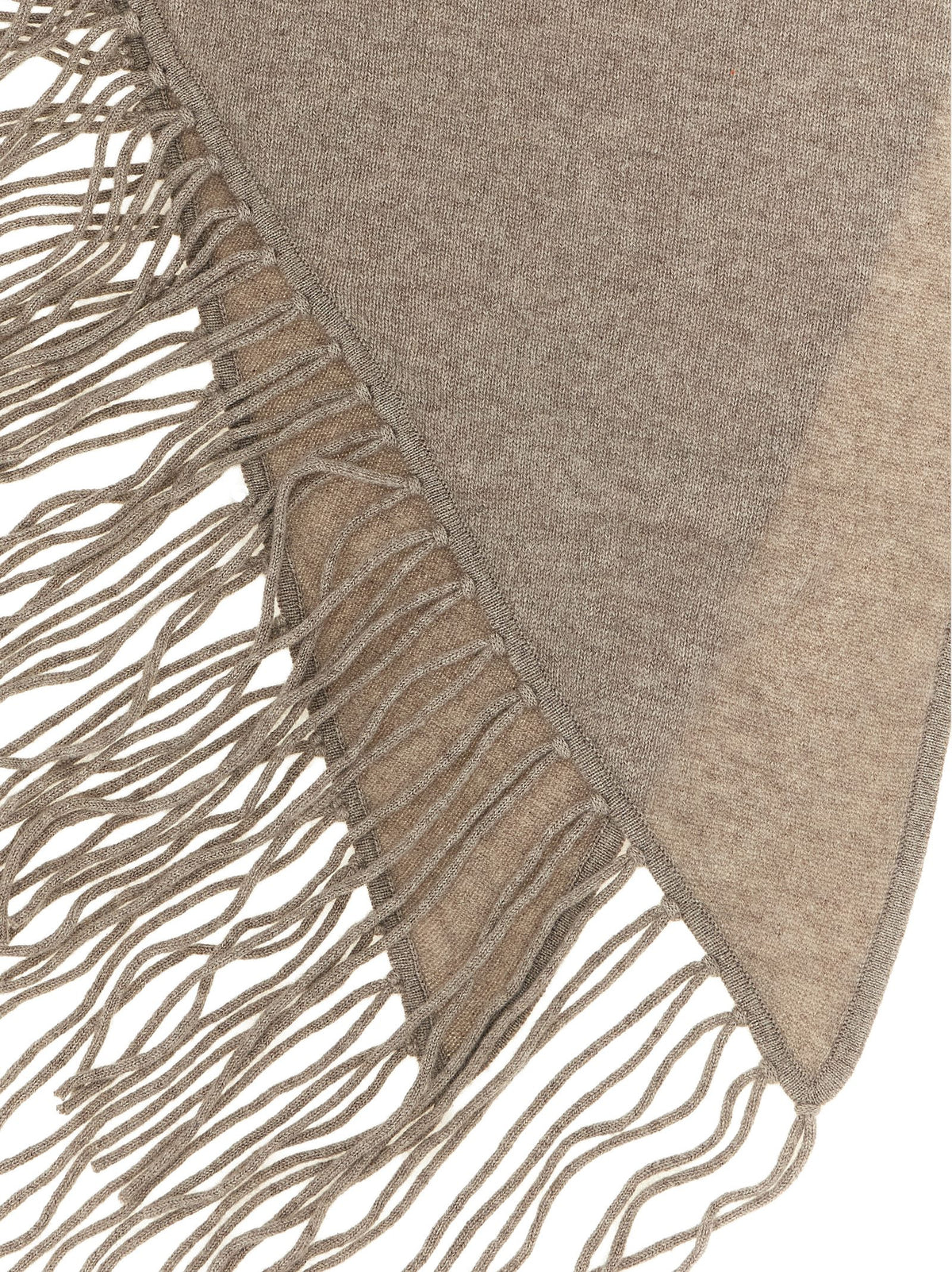P.A.R.O.S.H. Women 'Without' Scarf P.A.R.O.S.H.