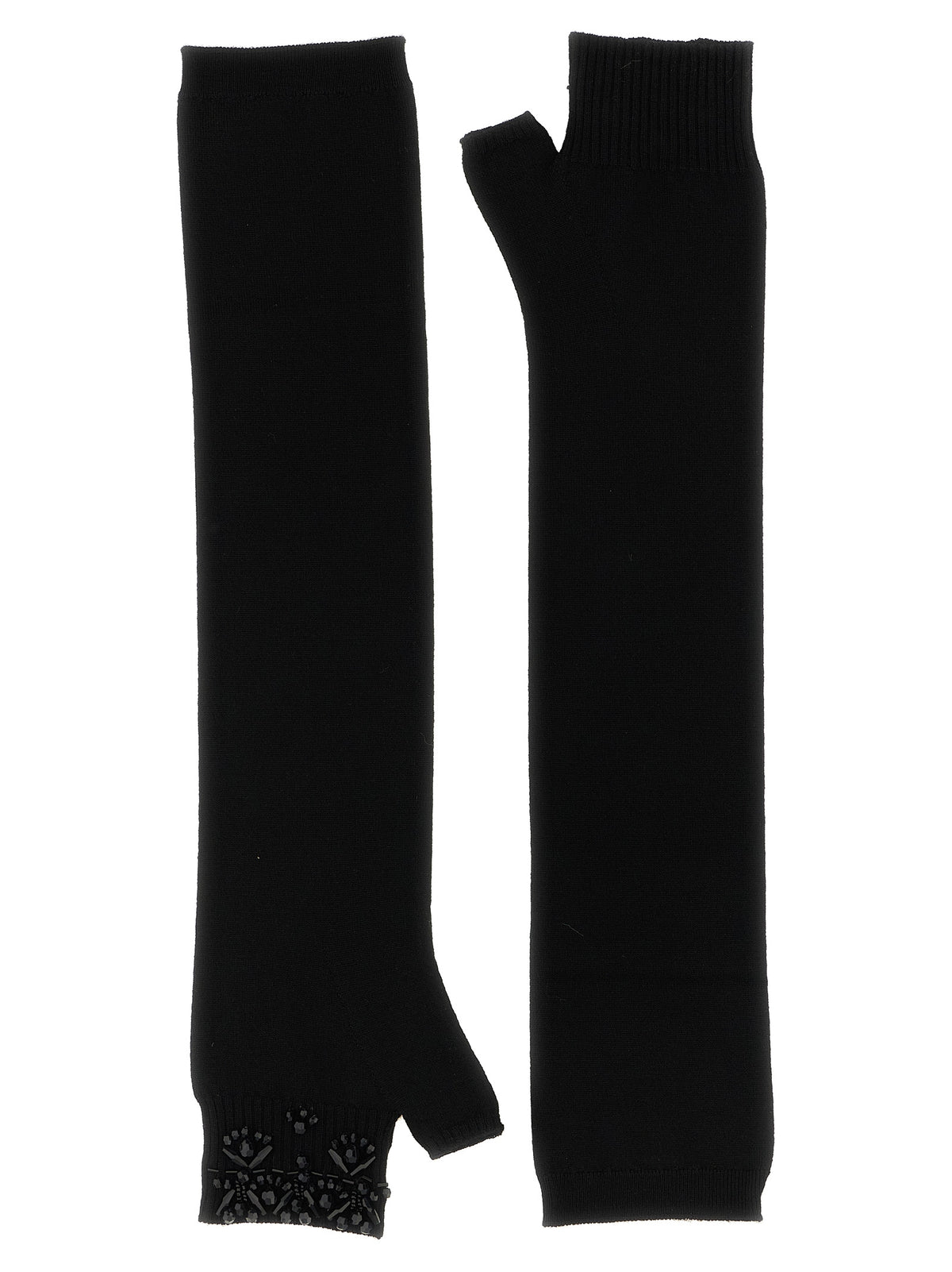 P.A.R.O.S.H. Women 'Look26' Sleeves P.A.R.O.S.H.