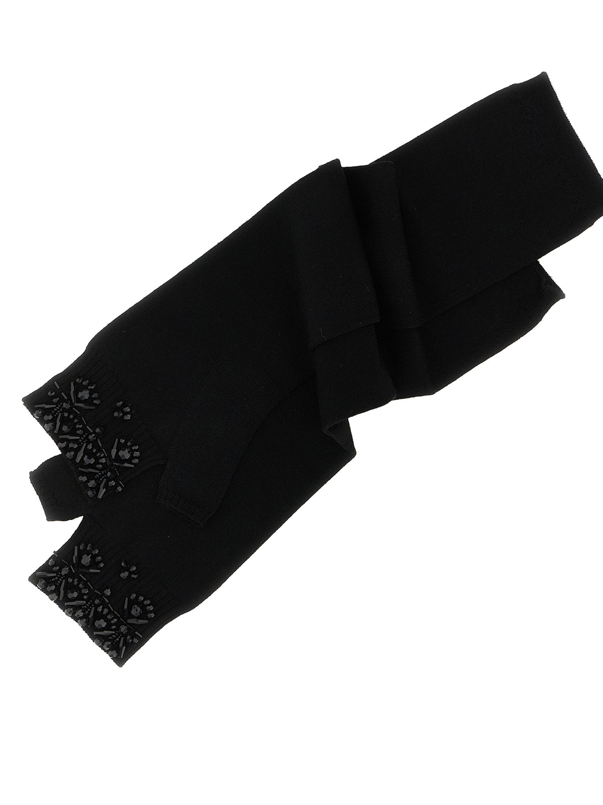 P.A.R.O.S.H. Women 'Look26' Sleeves P.A.R.O.S.H.