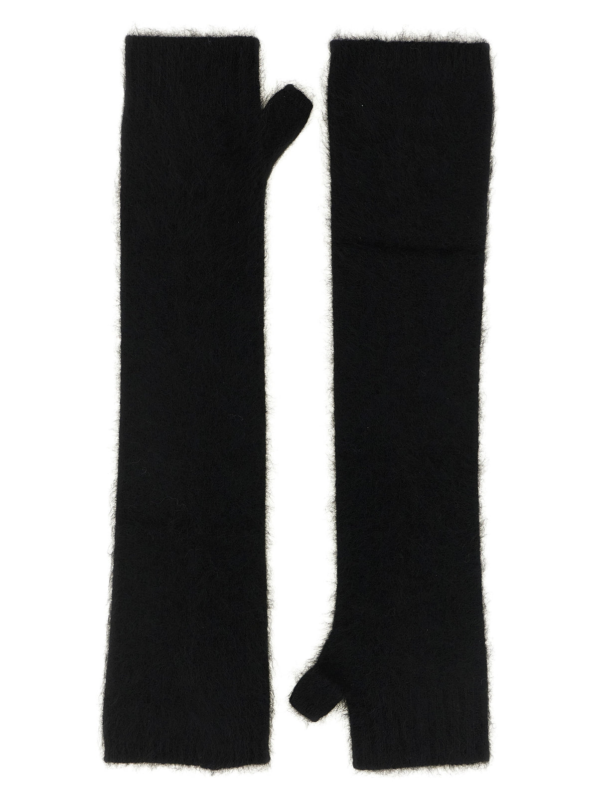 P.A.R.O.S.H. Women 'Lyak' Sleeves P.A.R.O.S.H.