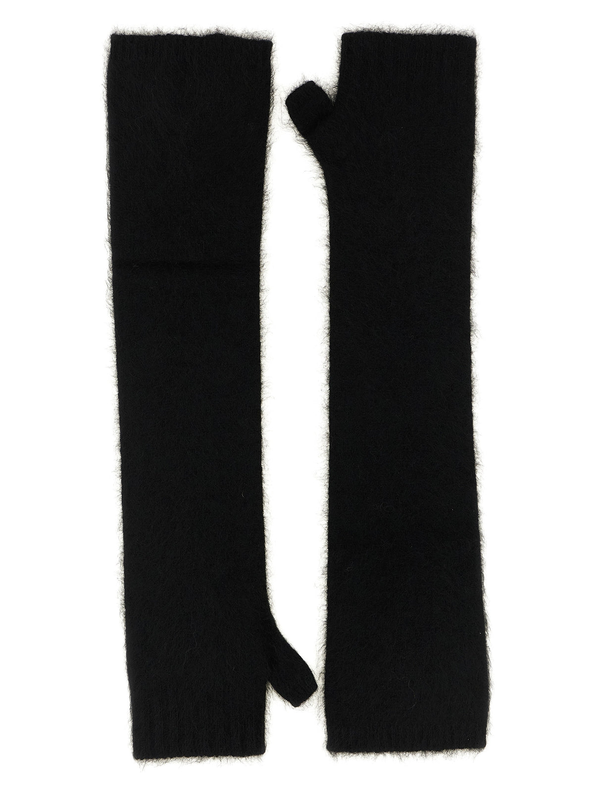 P.A.R.O.S.H. Women 'Lyak' Sleeves P.A.R.O.S.H.