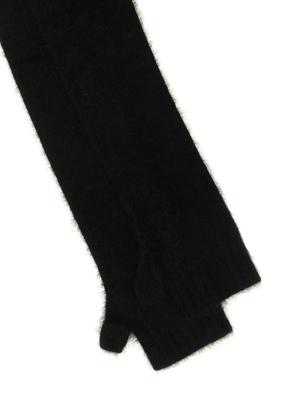 P.A.R.O.S.H. Women 'Lyak' Sleeves P.A.R.O.S.H.