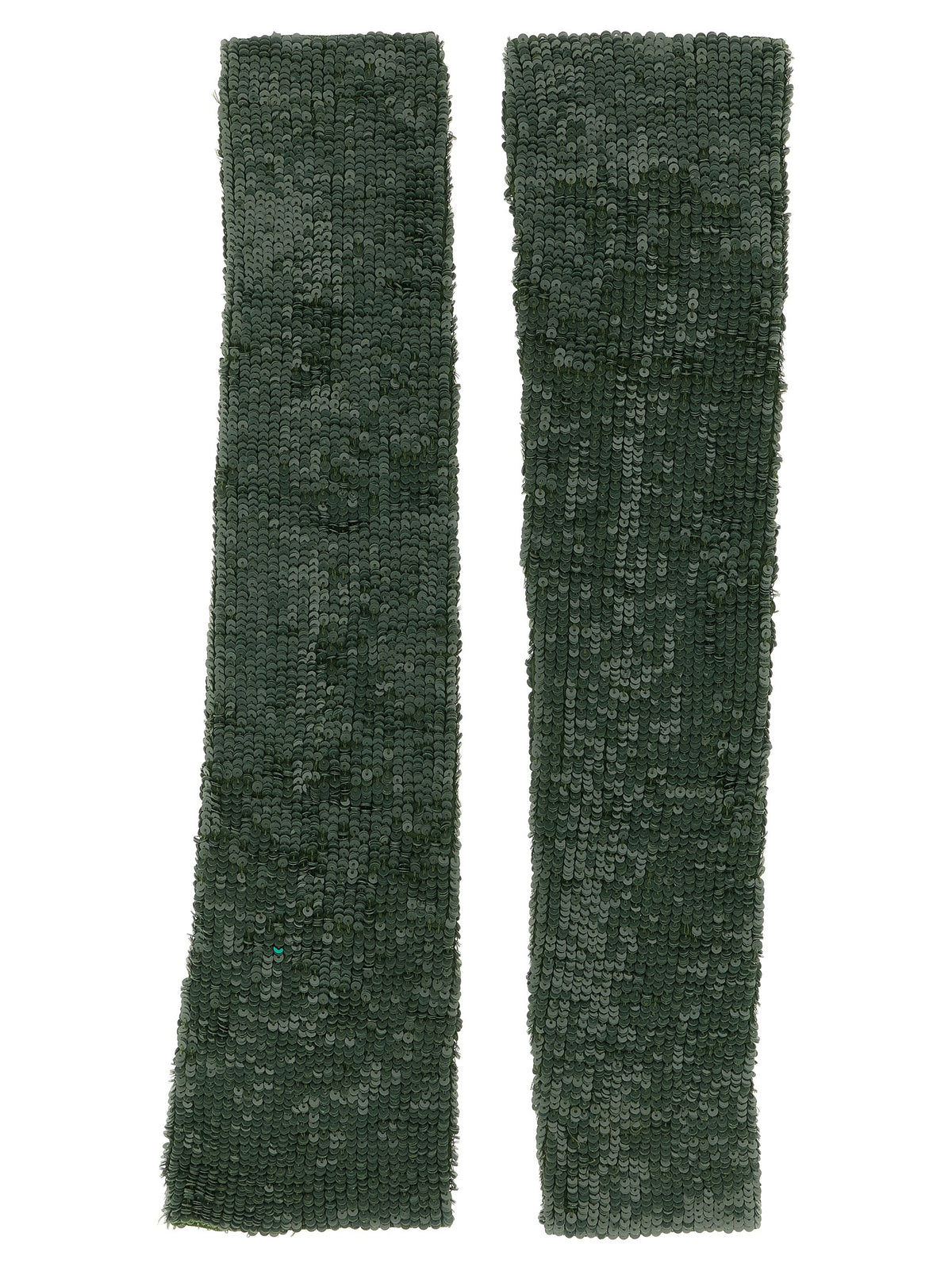 P.A.R.O.S.H. Women 'Gong26' Sleeves P.A.R.O.S.H.