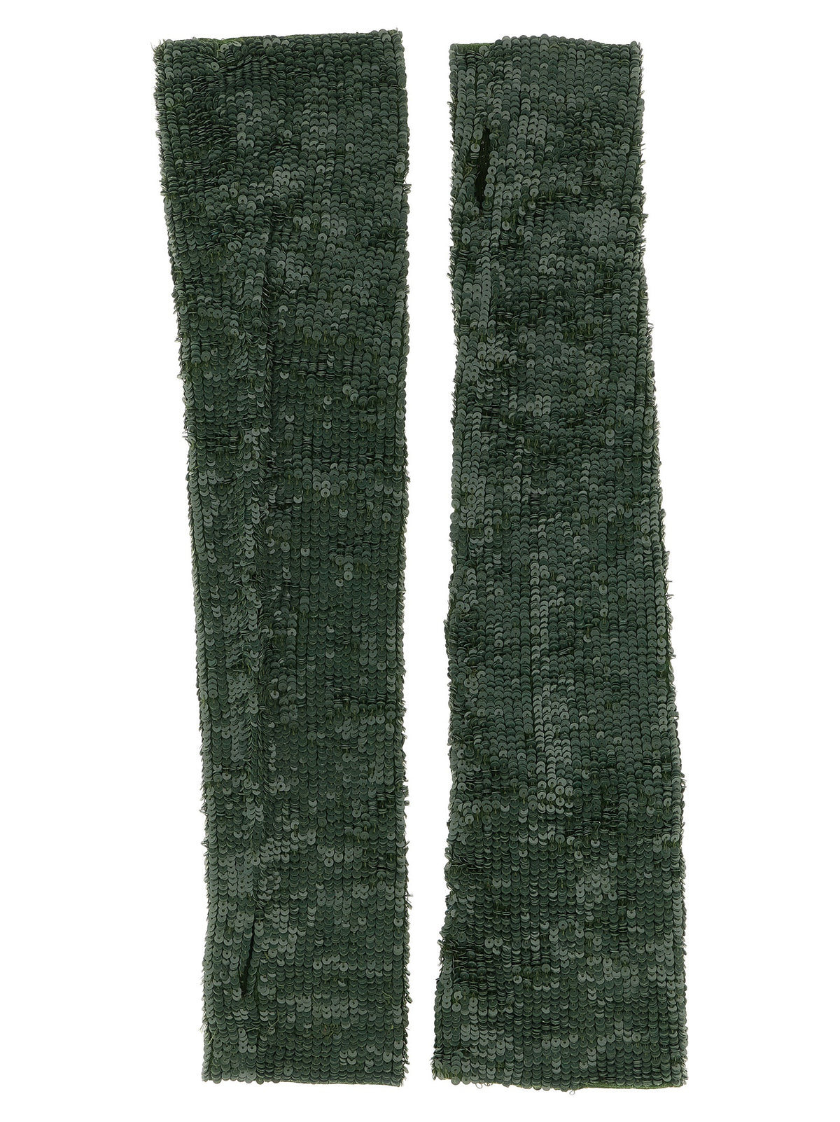 P.A.R.O.S.H. Women 'Gong26' Sleeves P.A.R.O.S.H.