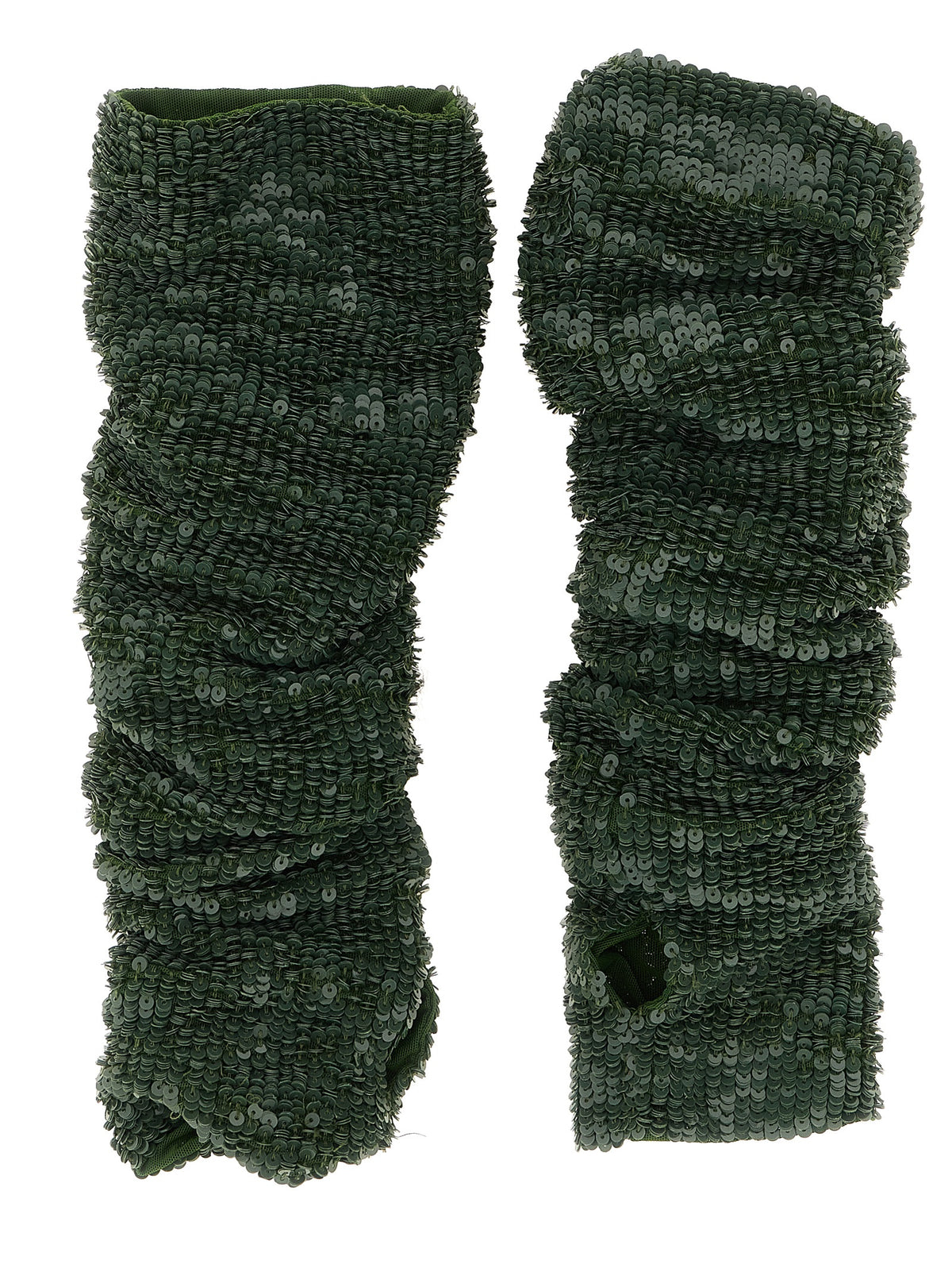 P.A.R.O.S.H. Women 'Gong26' Sleeves P.A.R.O.S.H.