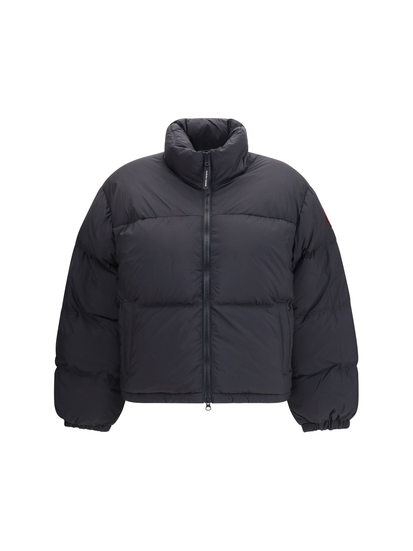 Canada Goose Women Fallon Down Jacket CANADA GOOSE