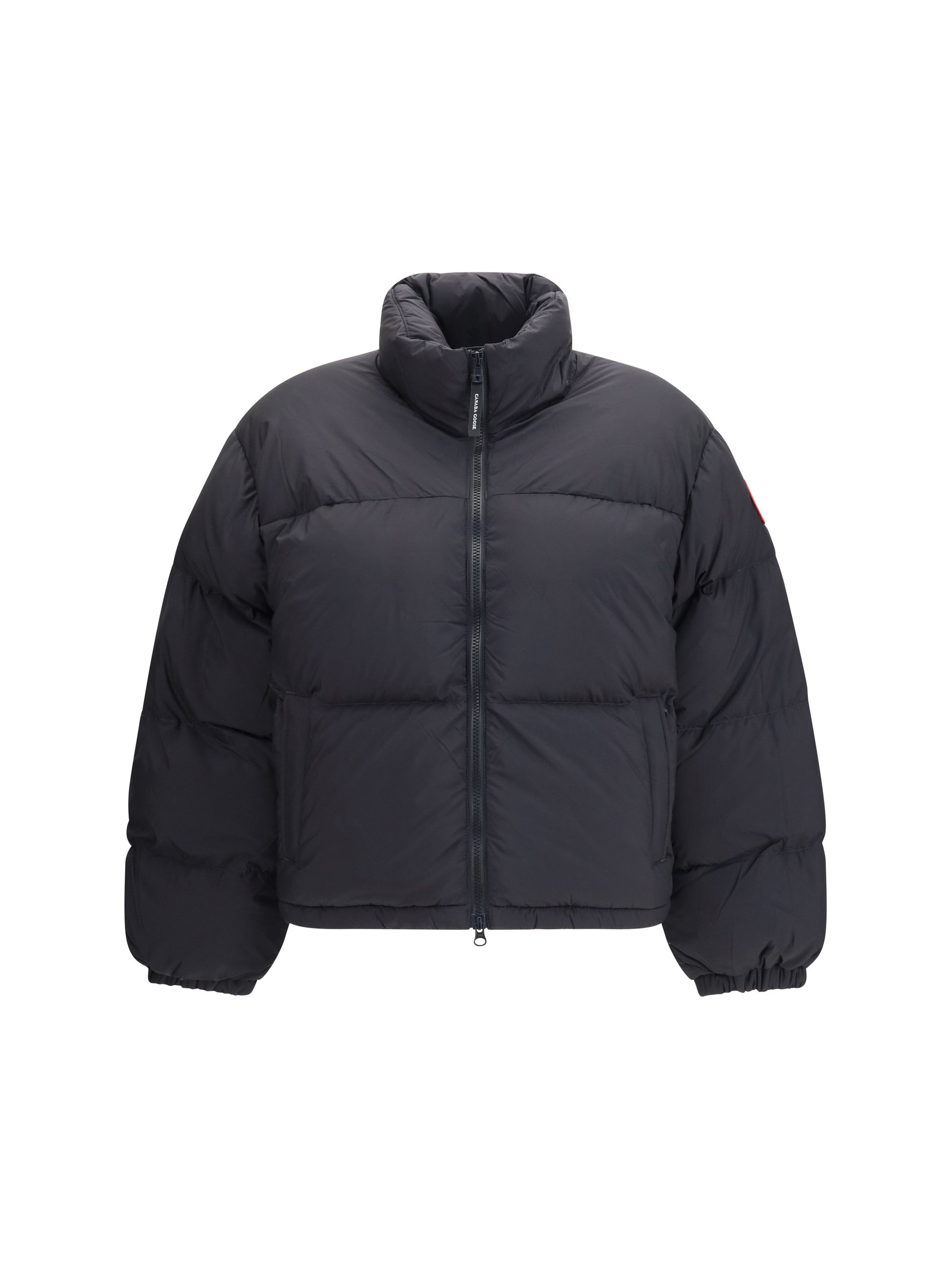 Canada Goose Women Fallon Down Jacket CANADA GOOSE