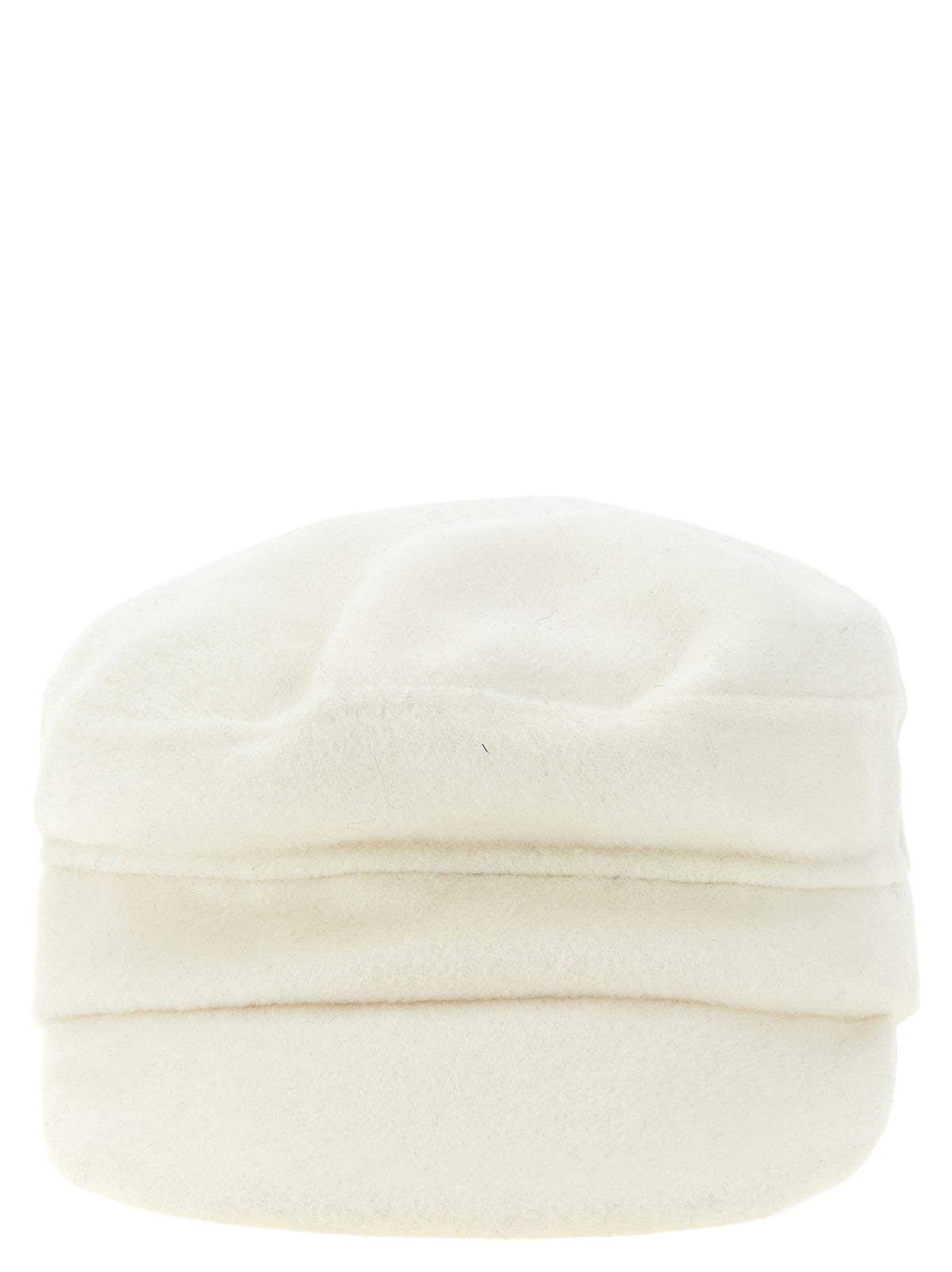P.A.R.O.S.H. Women 'Leak26' Hat P.A.R.O.S.H.