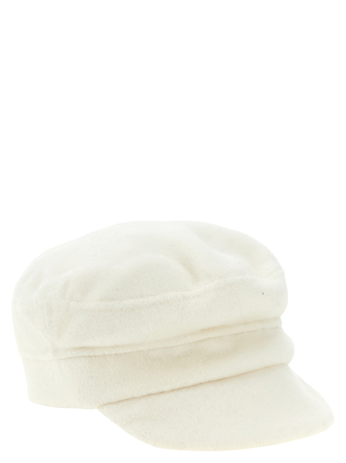 P.A.R.O.S.H. Women 'Leak26' Hat P.A.R.O.S.H.