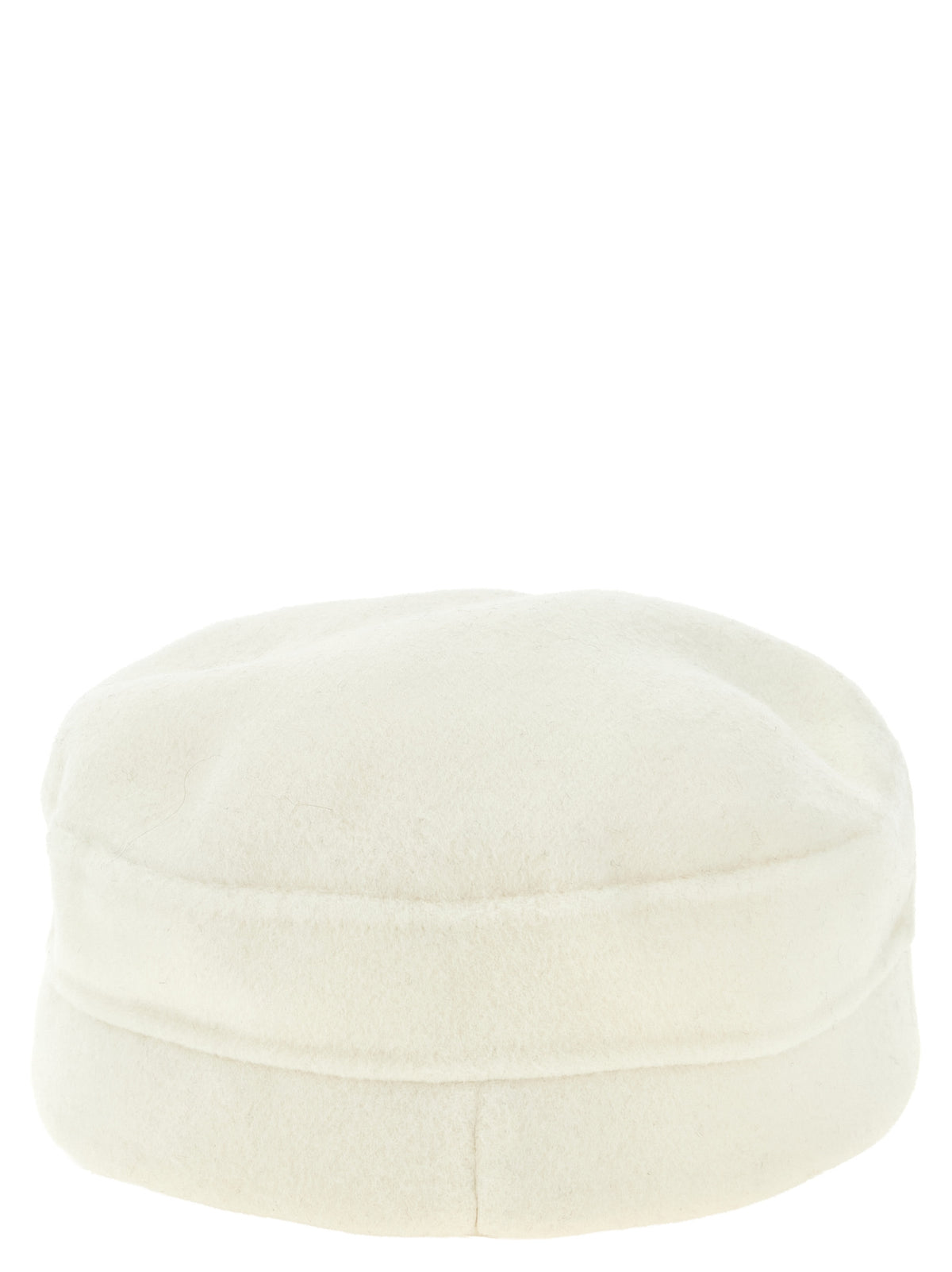 P.A.R.O.S.H. Women 'Leak26' Hat P.A.R.O.S.H.
