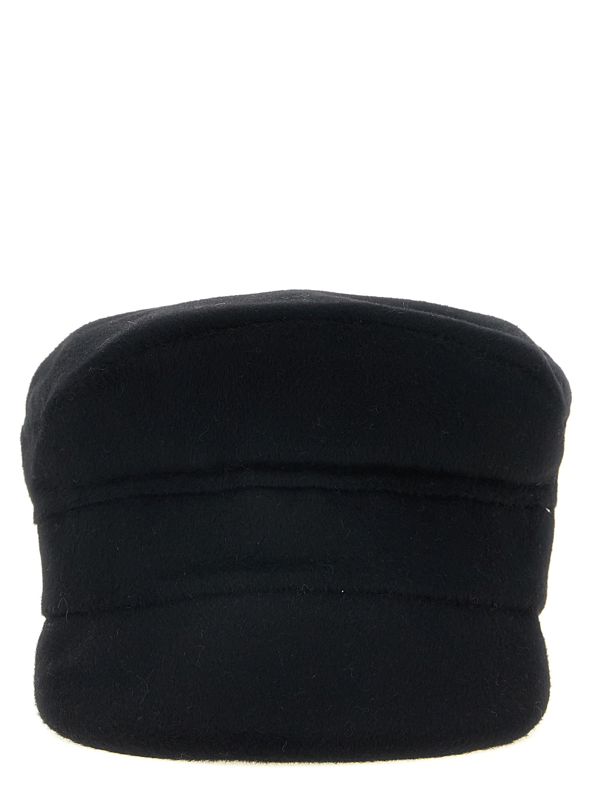 P.A.R.O.S.H. Women 'Leak26' Hat P.A.R.O.S.H.