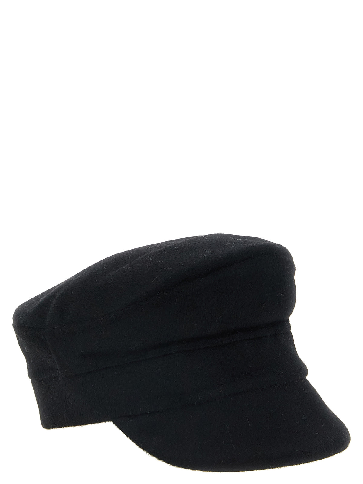 P.A.R.O.S.H. Women 'Leak26' Hat P.A.R.O.S.H.