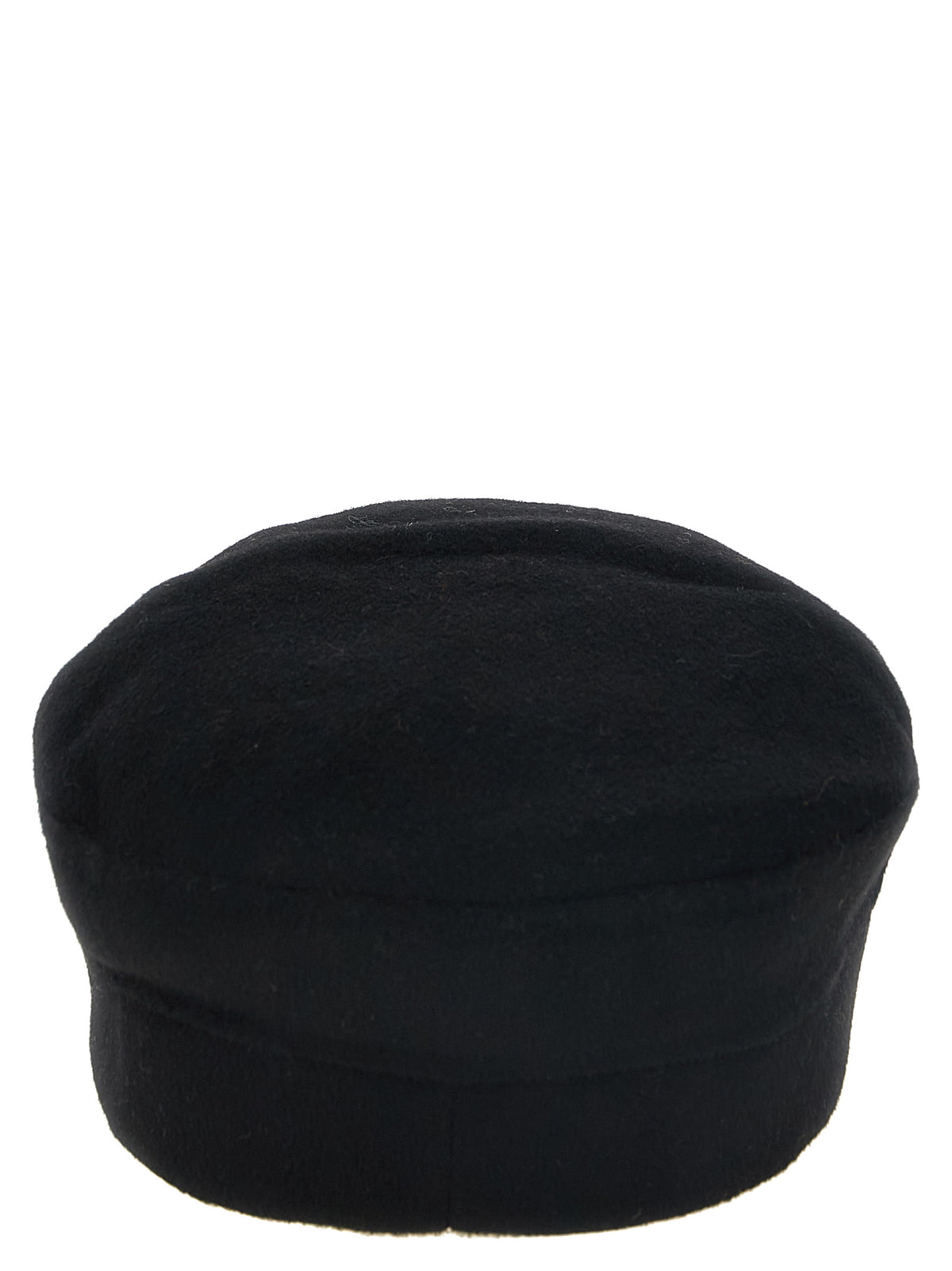 P.A.R.O.S.H. Women 'Leak26' Hat P.A.R.O.S.H.