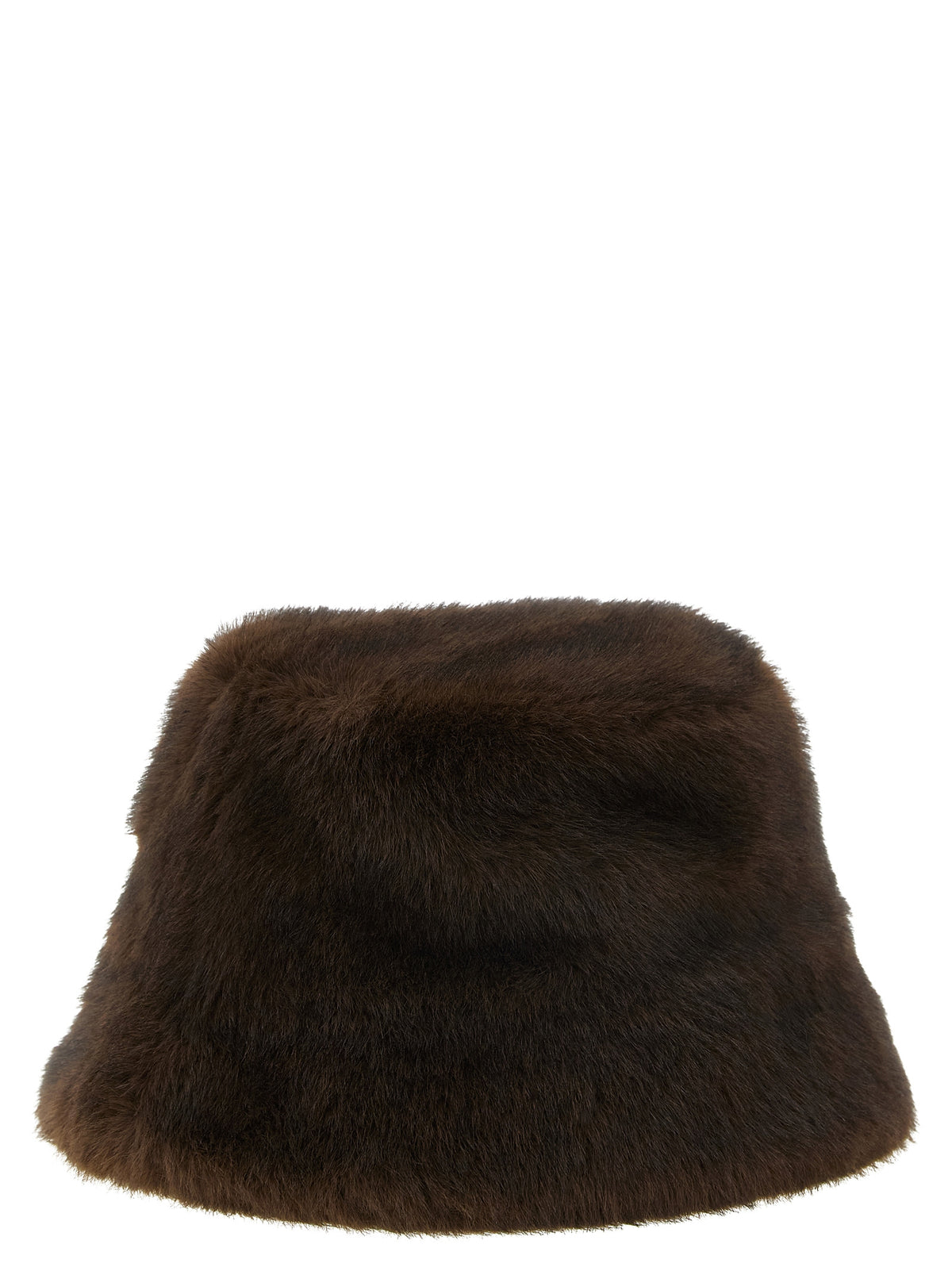 P.A.R.O.S.H. Women 'Pulse26' Bucket Hat P.A.R.O.S.H.