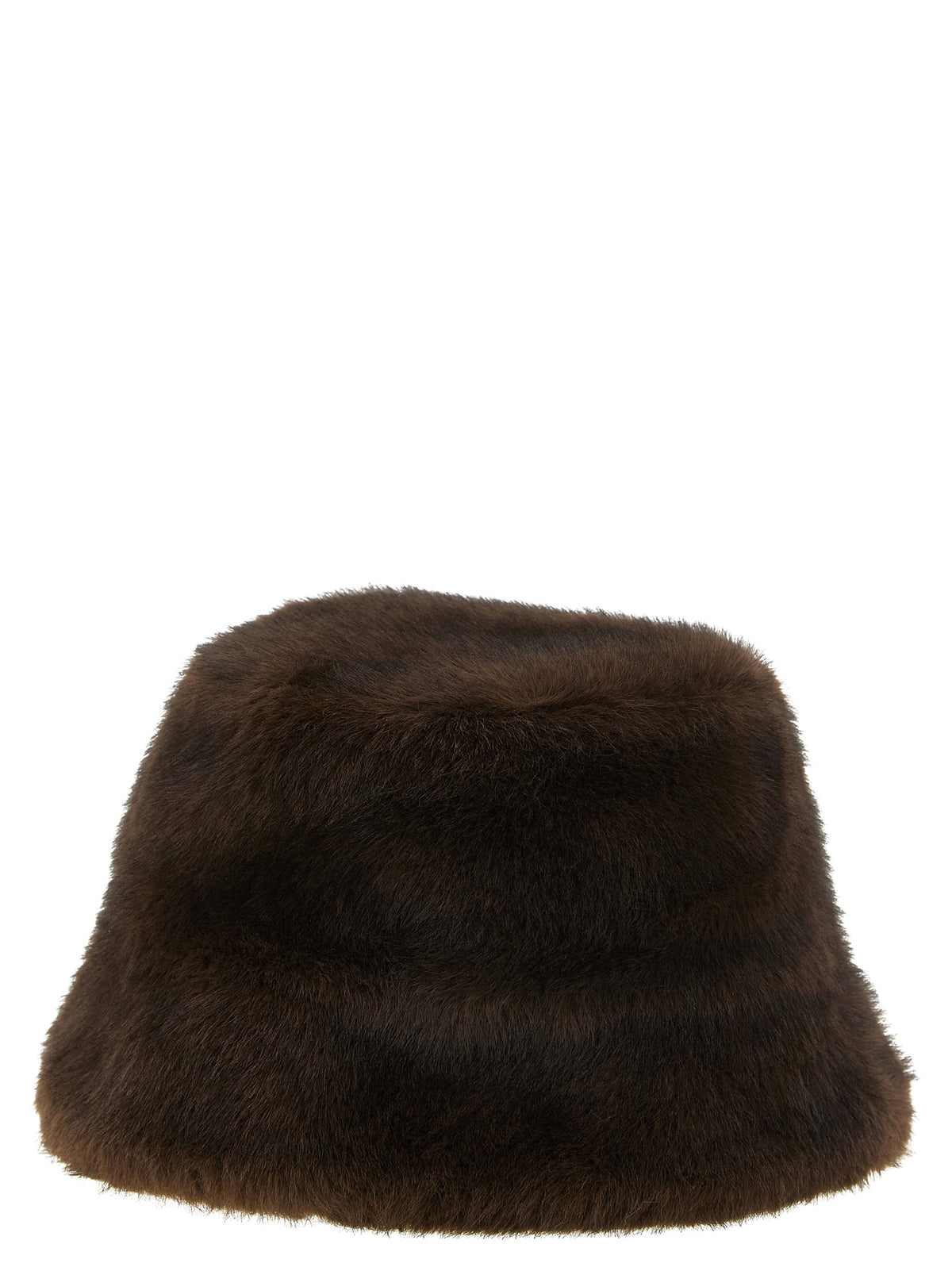 P.A.R.O.S.H. Women 'Pulse26' Bucket Hat P.A.R.O.S.H.