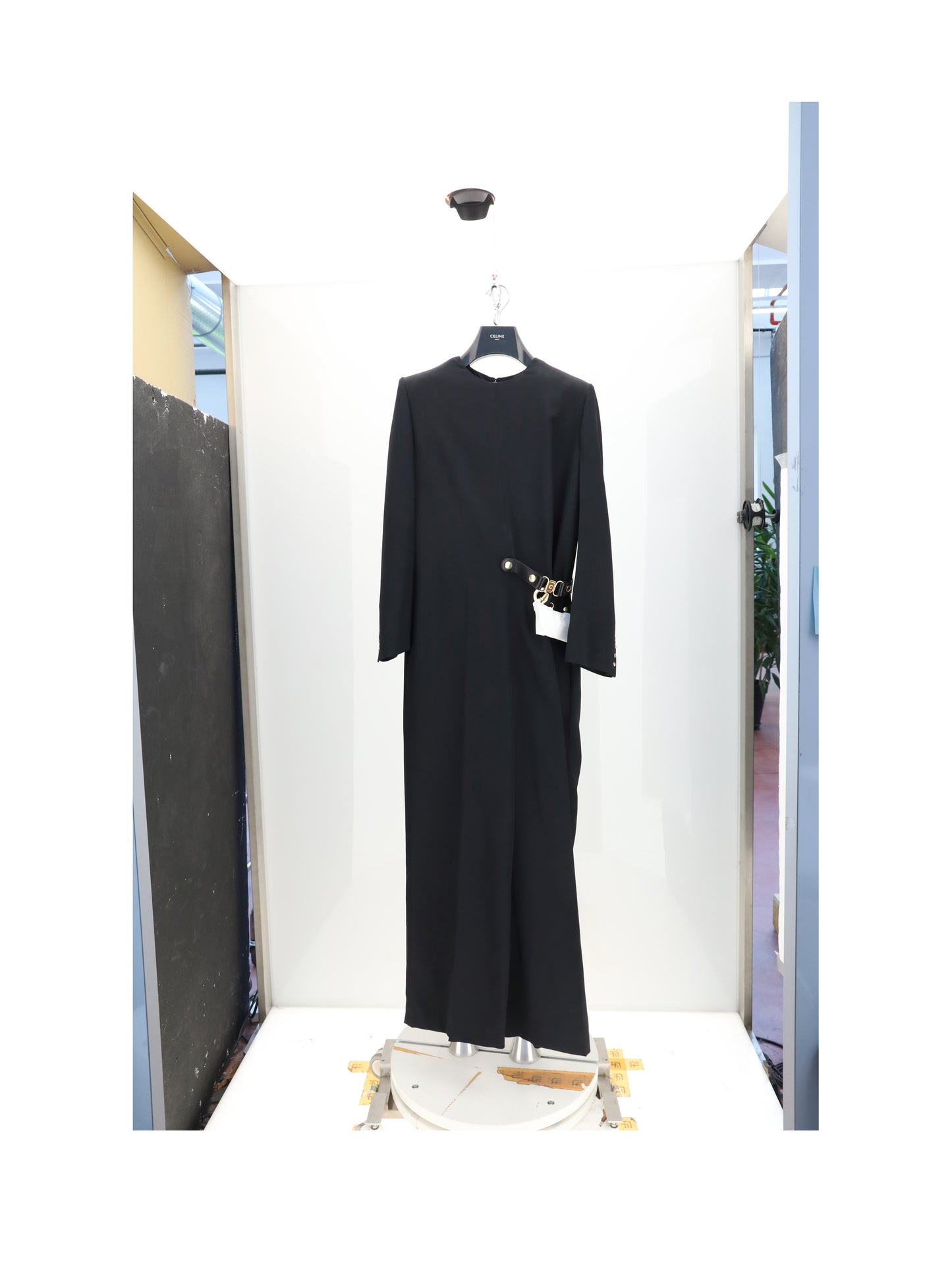 Celine Women Jumpsuit CELINE