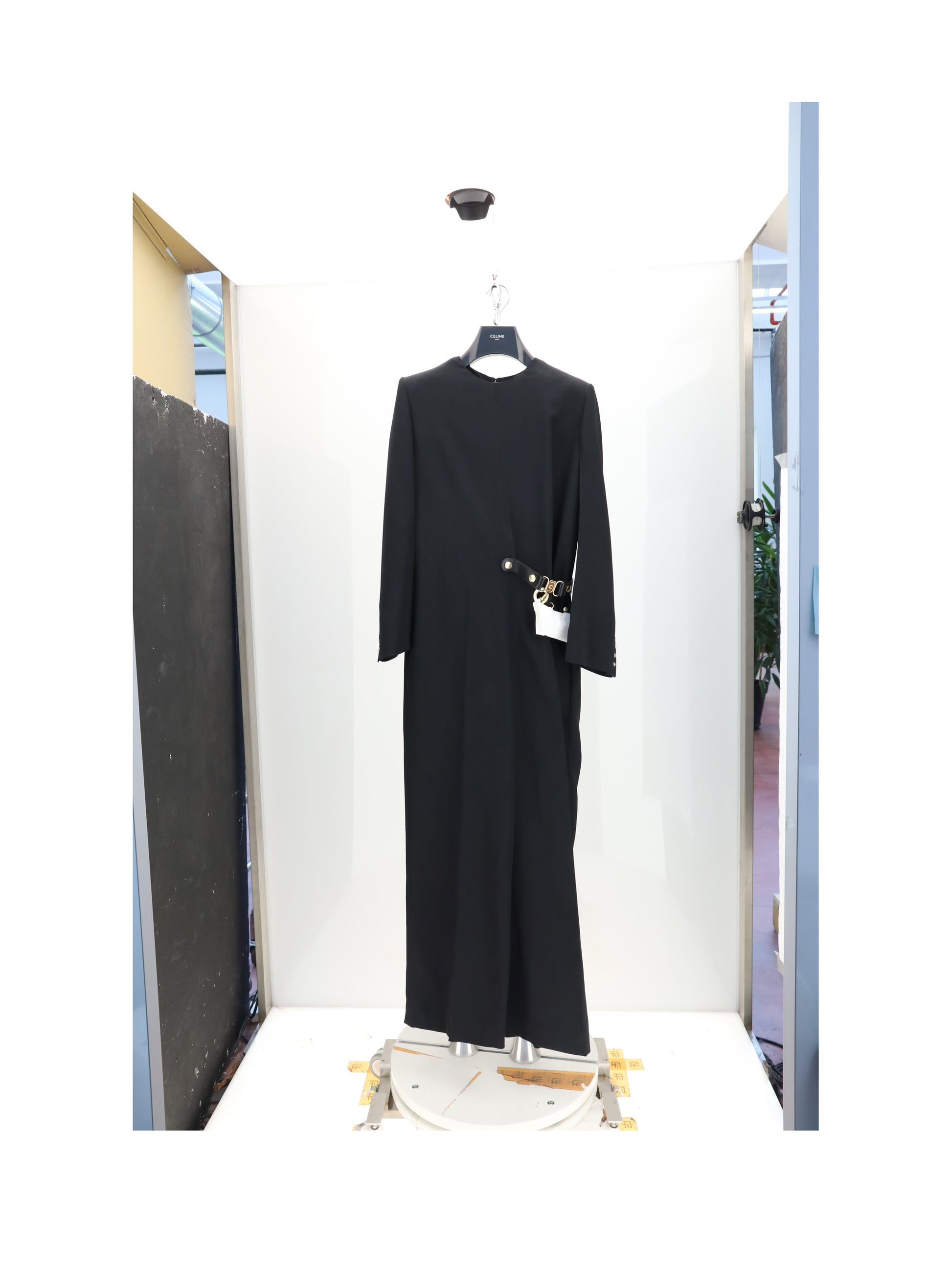 Celine Women Jumpsuit CELINE