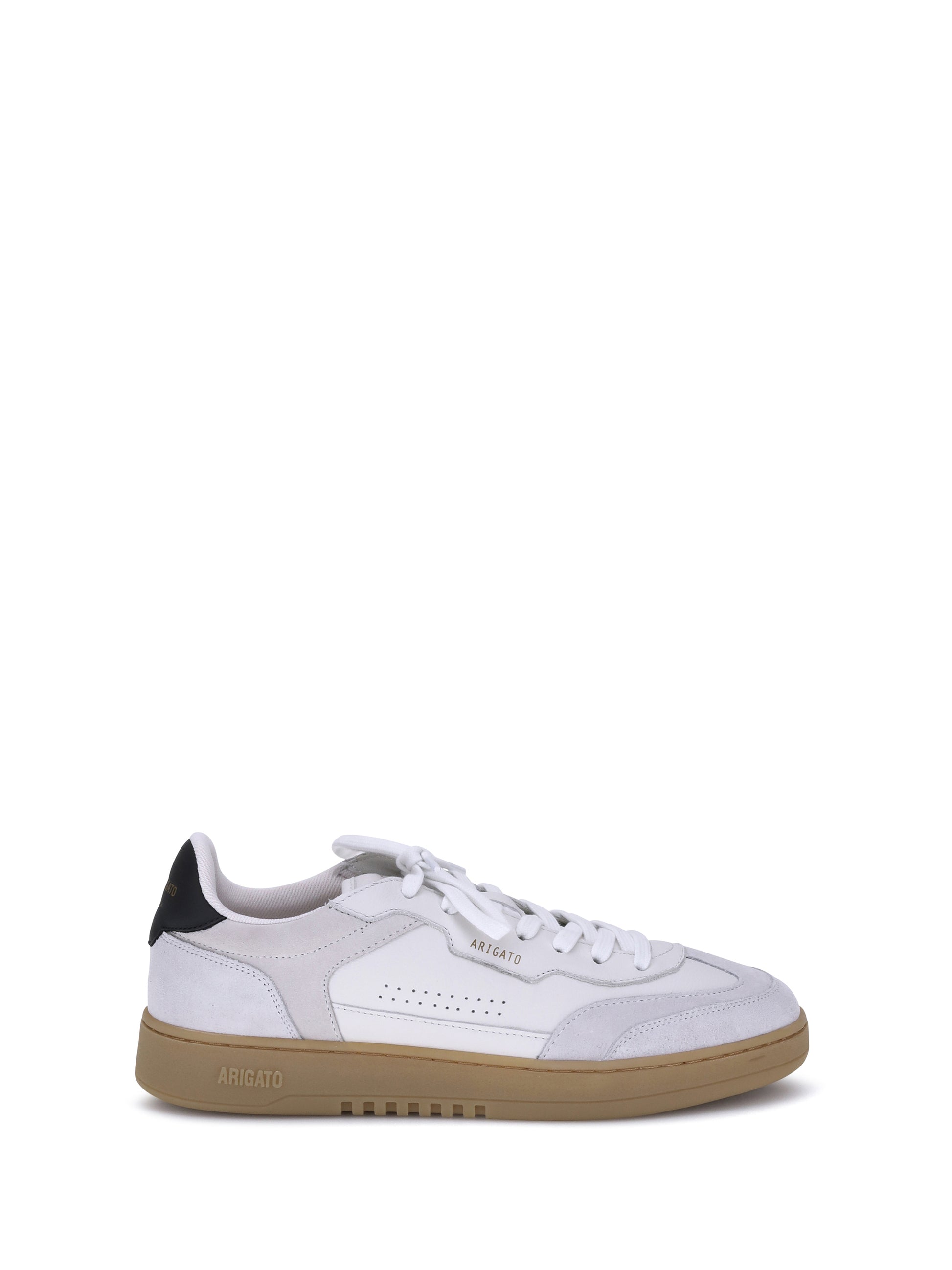 Axel Arigato Men Dice T-Toe Sneakers AXEL ARIGATO