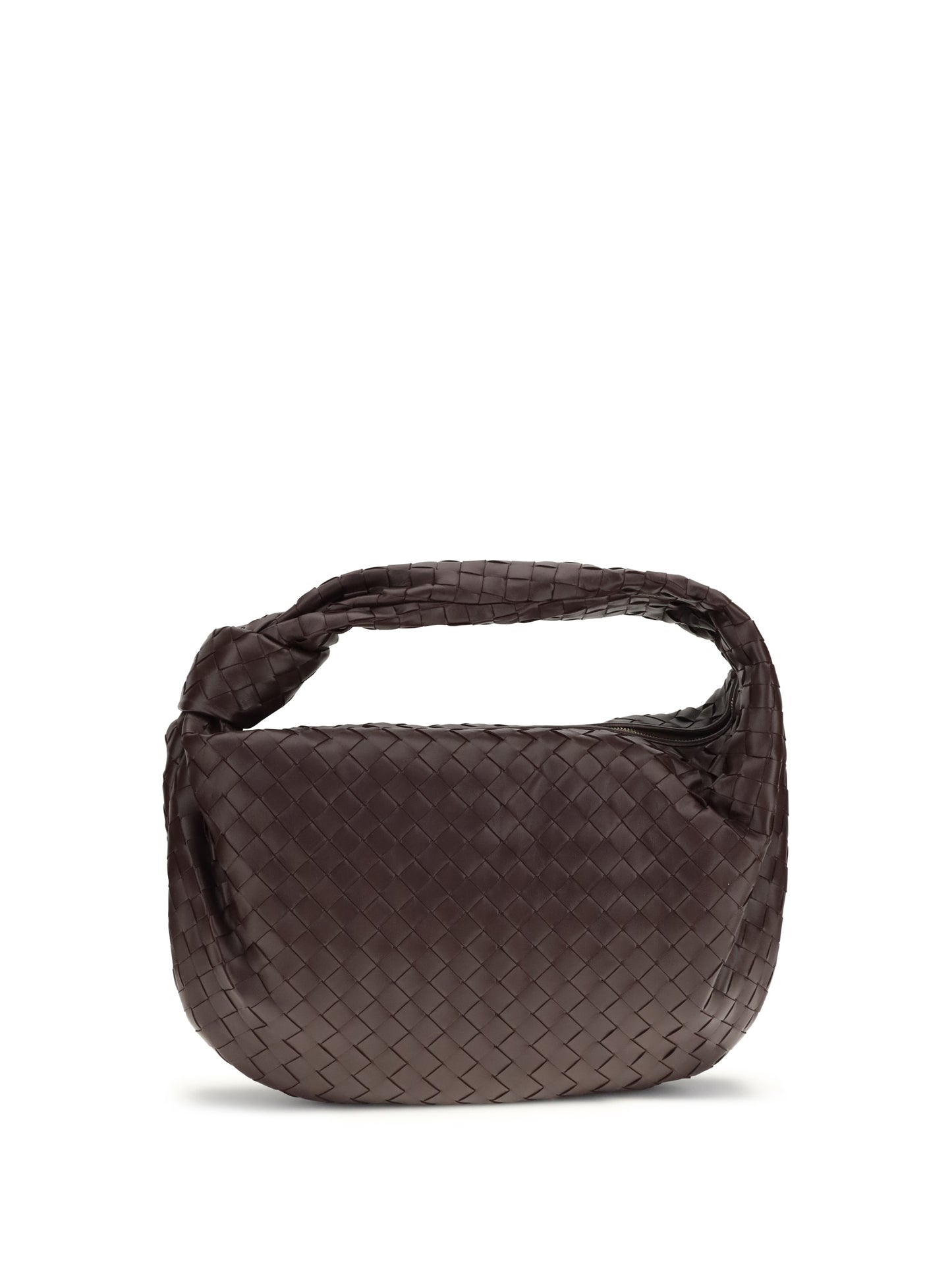 Bottega Veneta Women Jodie Shoulder Bag BOTTEGA VENETA