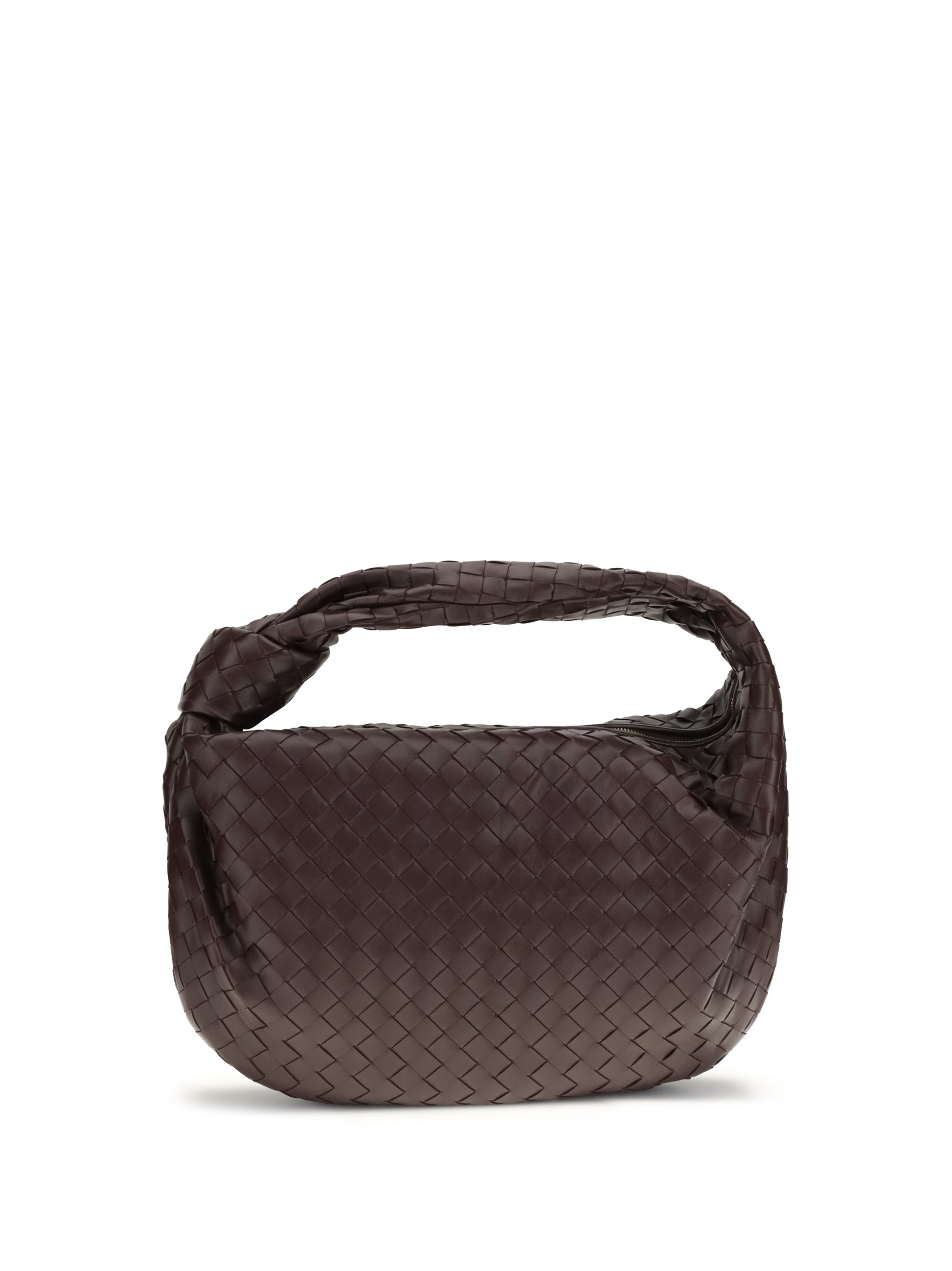 Bottega Veneta Women Jodie Shoulder Bag BOTTEGA VENETA