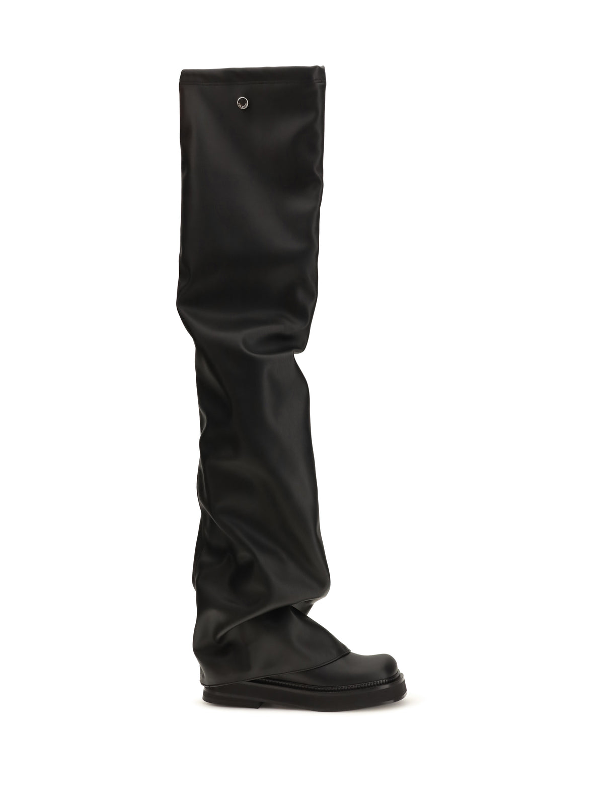 The Attico Women Robin Extra-Long Boots THE ATTICO