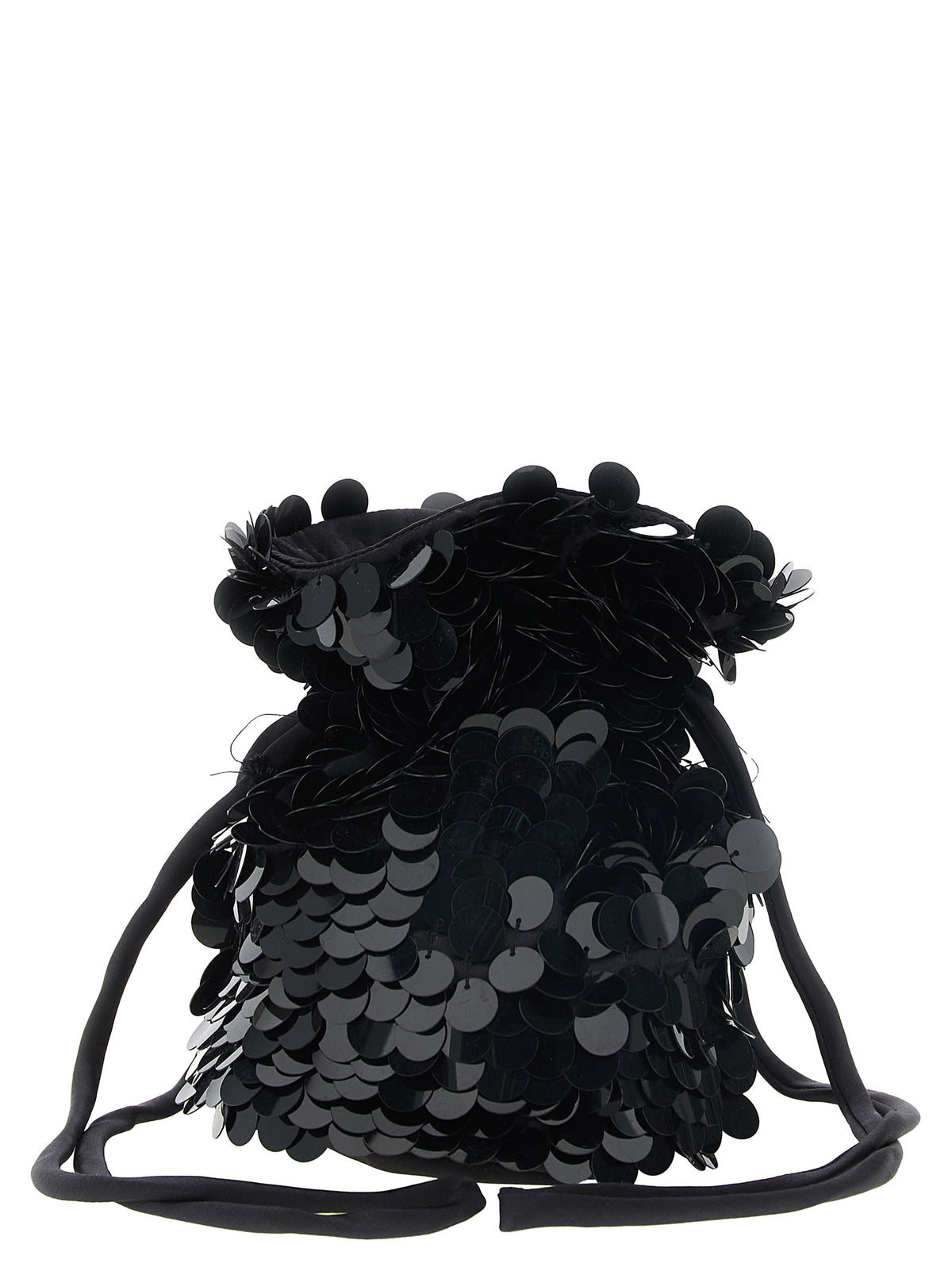 P.A.R.O.S.H. Women 'Gipsy' Handbag P.A.R.O.S.H.