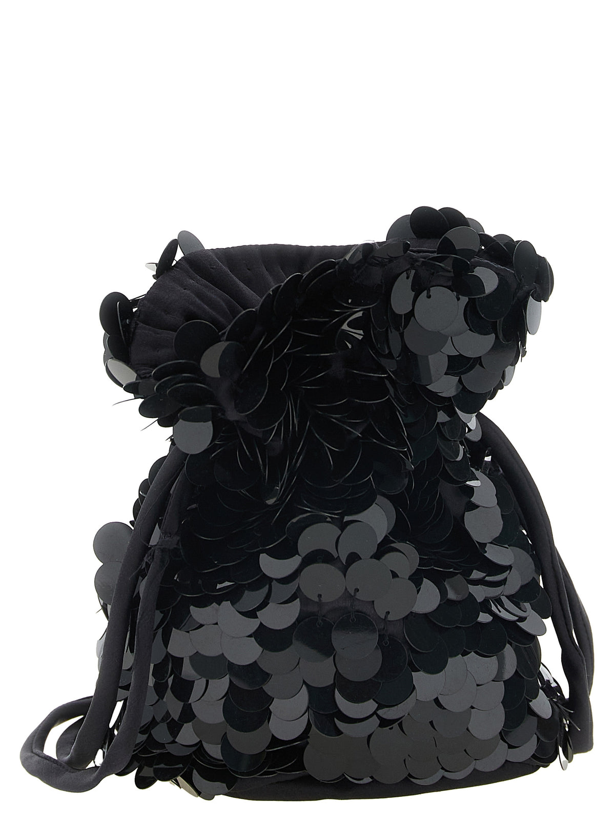 P.A.R.O.S.H. Women 'Gipsy' Handbag P.A.R.O.S.H.