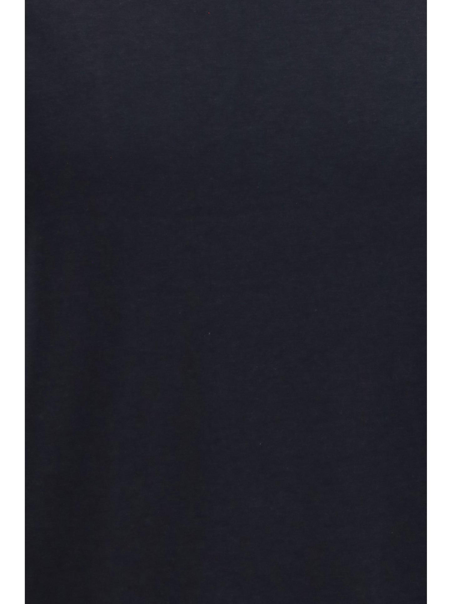 Tom Ford Men Cotton T-Shirt TOM FORD
