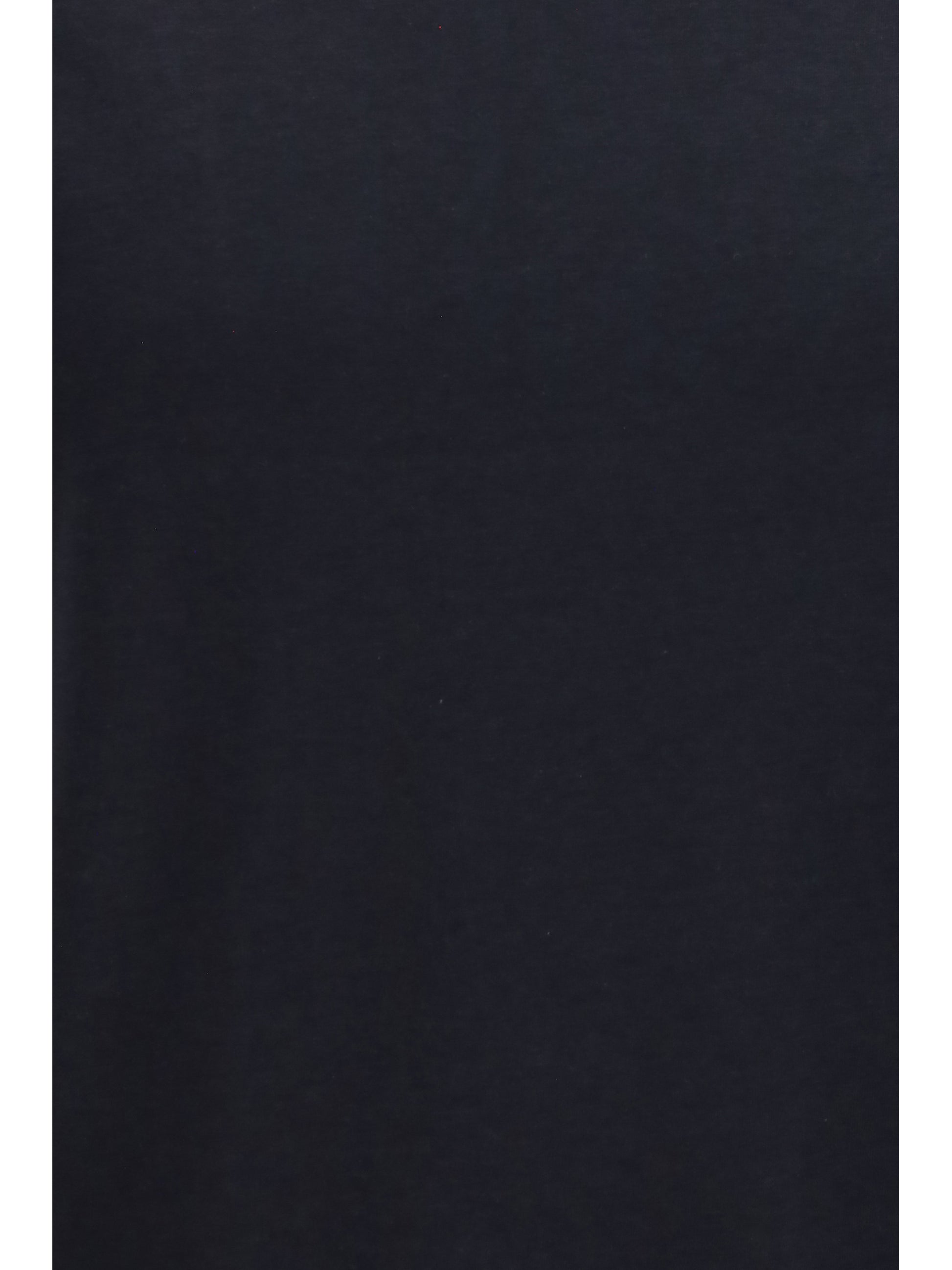 Tom Ford Men Cotton T-Shirt TOM FORD