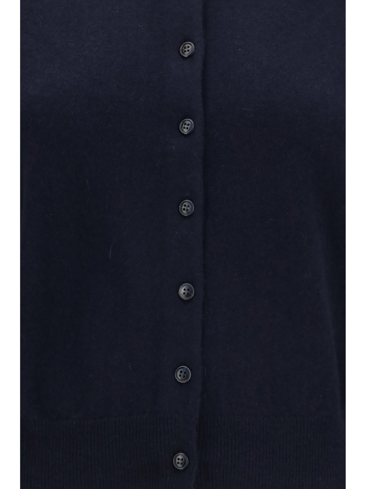 Lisa Yang Women Karia Cardigan LISA YANG