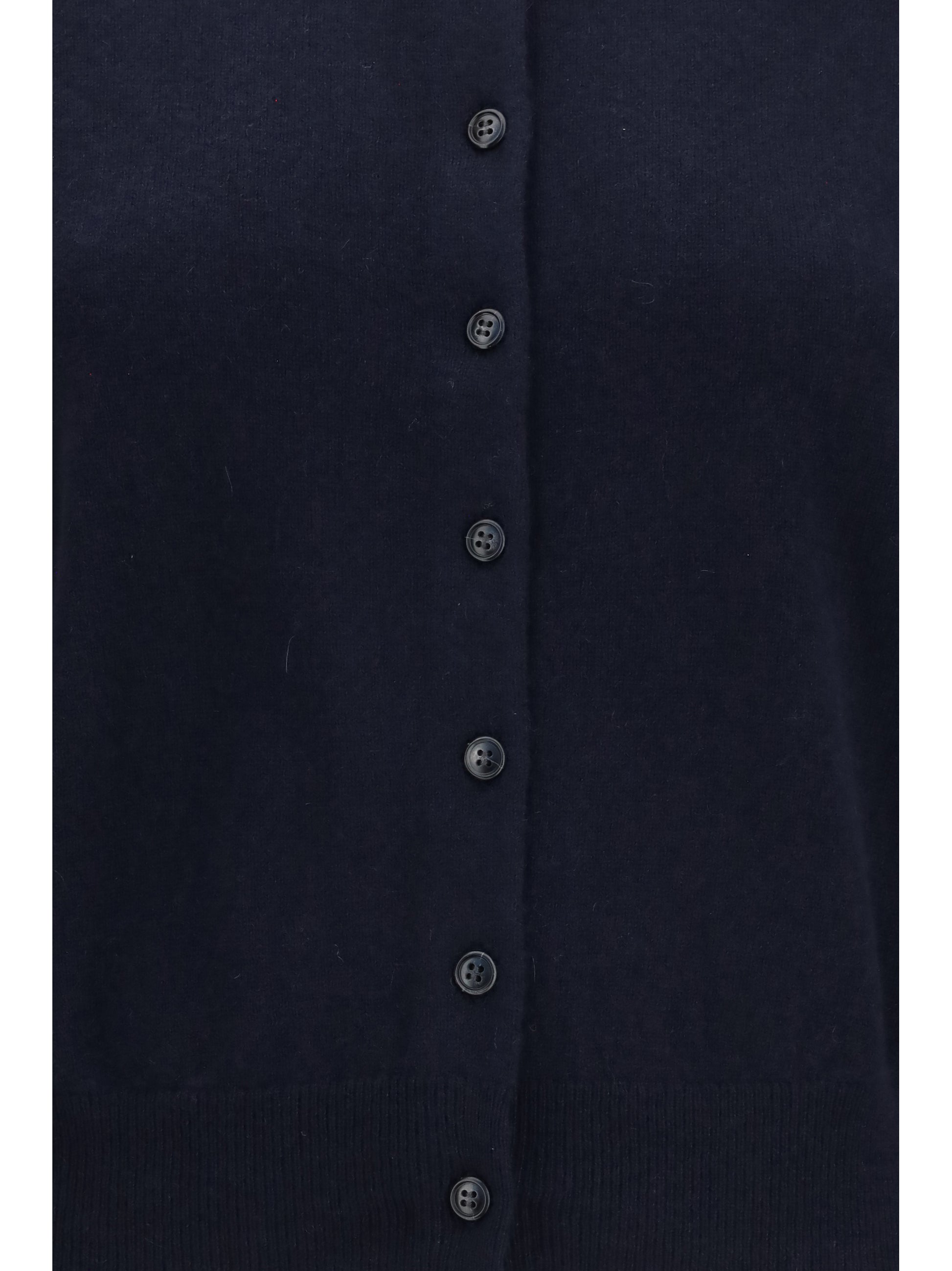 Lisa Yang Women Karia Cardigan LISA YANG
