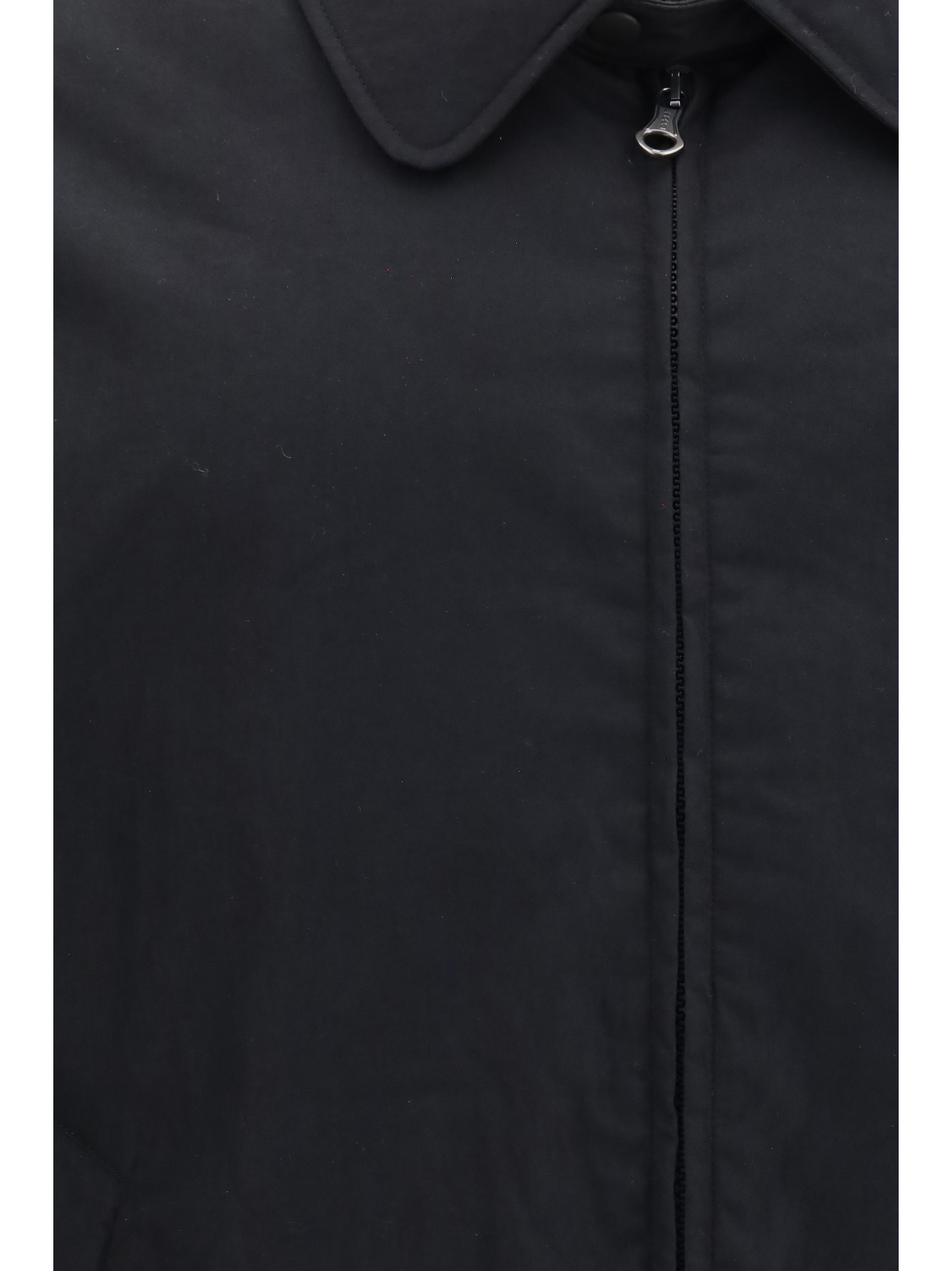 Our Legacy Men Avenue Puffa OUR LEGACY