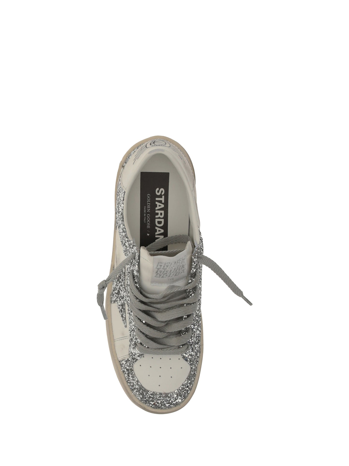 Golden Goose Women Sneakers GOLDEN GOOSE