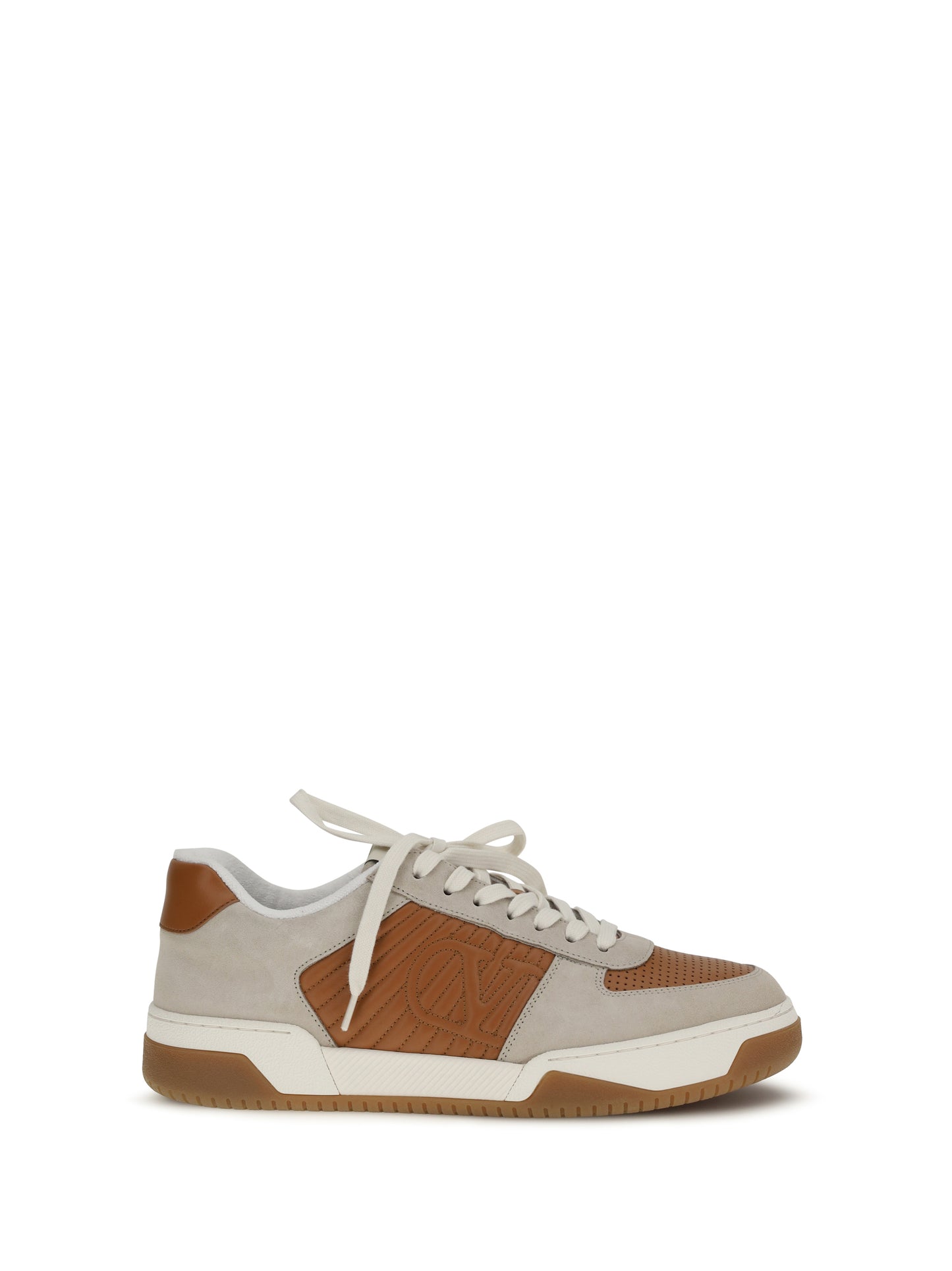 Valentino Garavani Men Sparry Sneakers