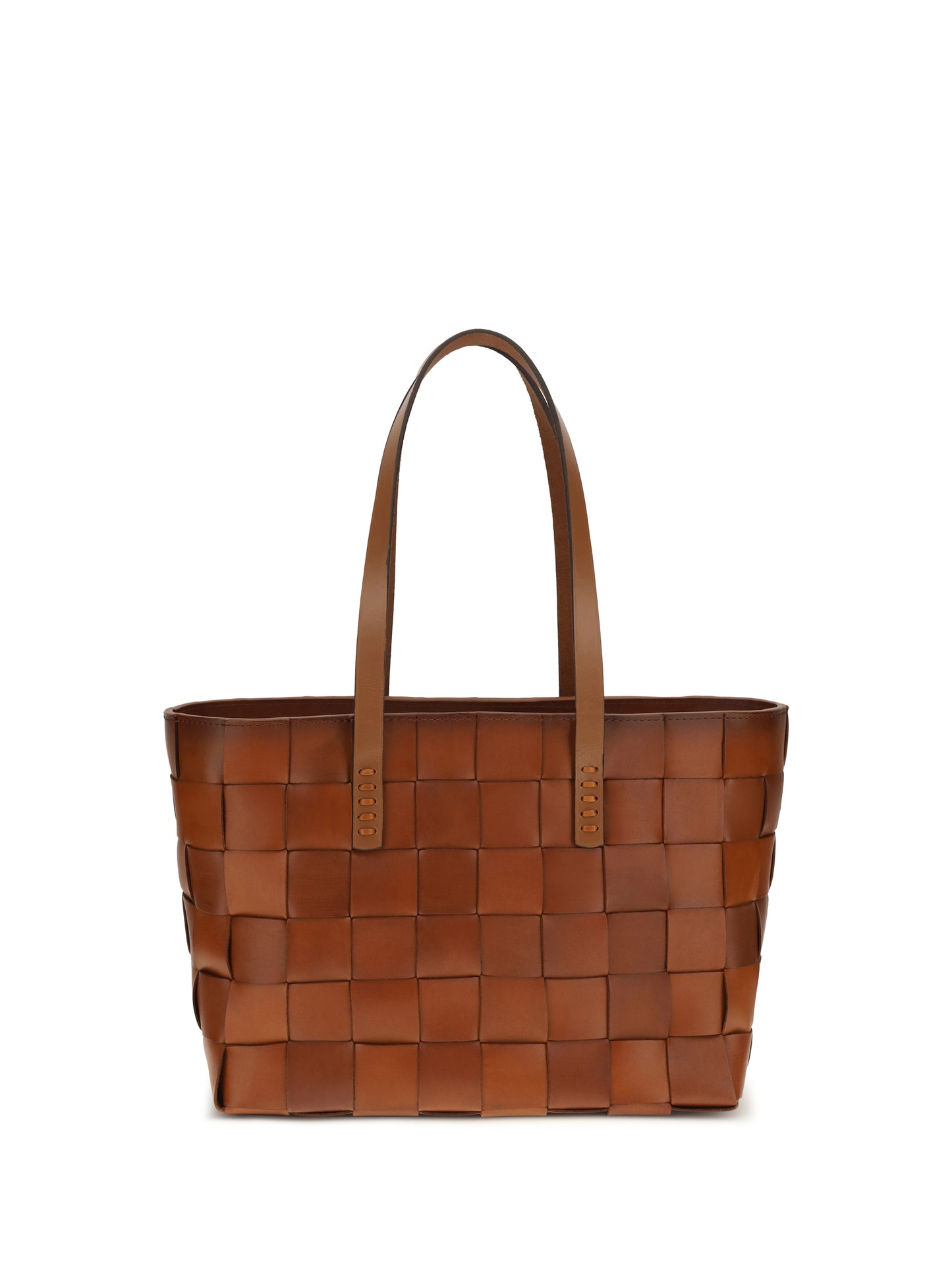 Dragon Diffusion Women Japan Leather Tote Bag DRAGON DIFFUSION
