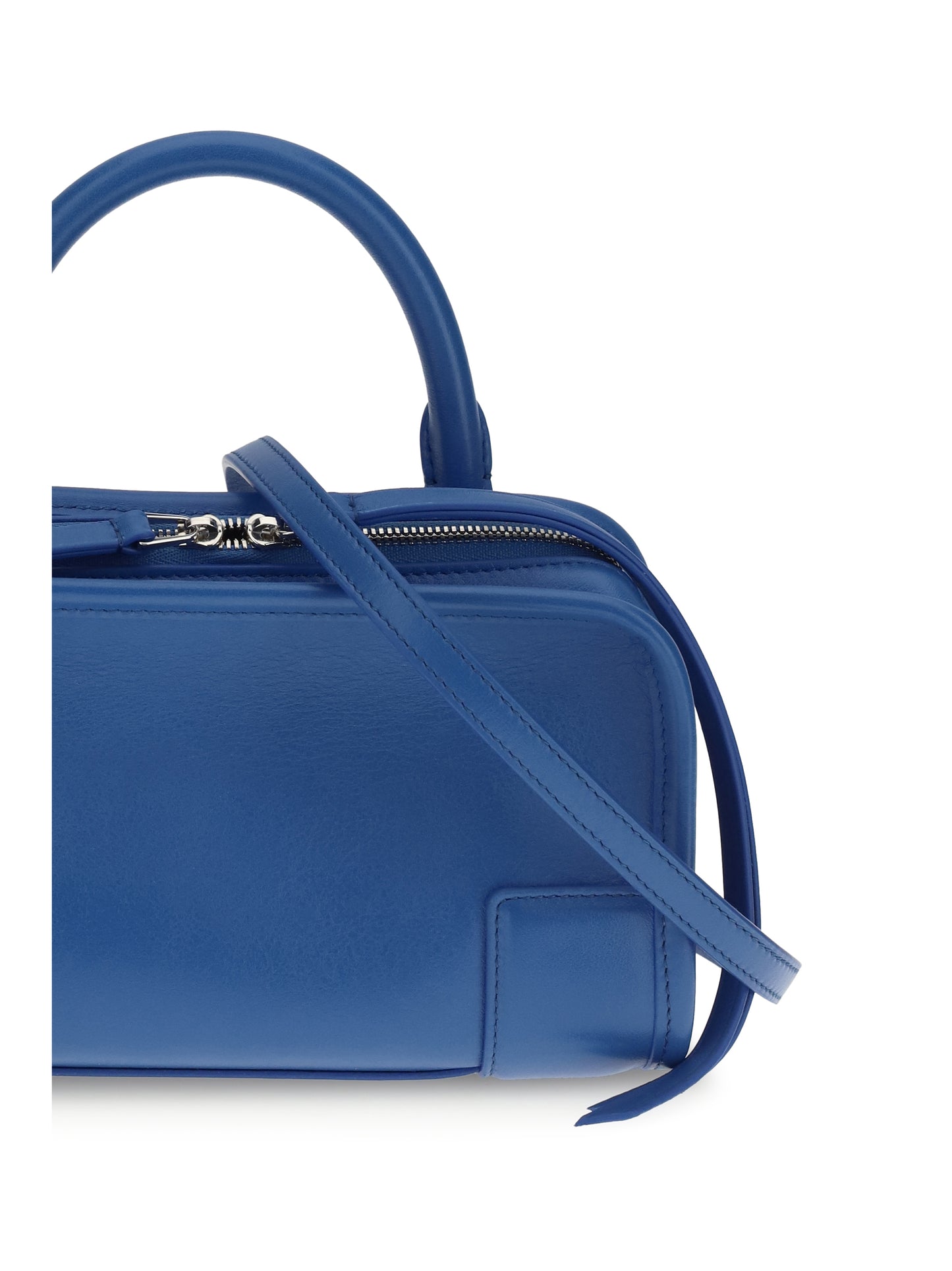 Loewe Women Amazona 180 Mini Bag LOEWE