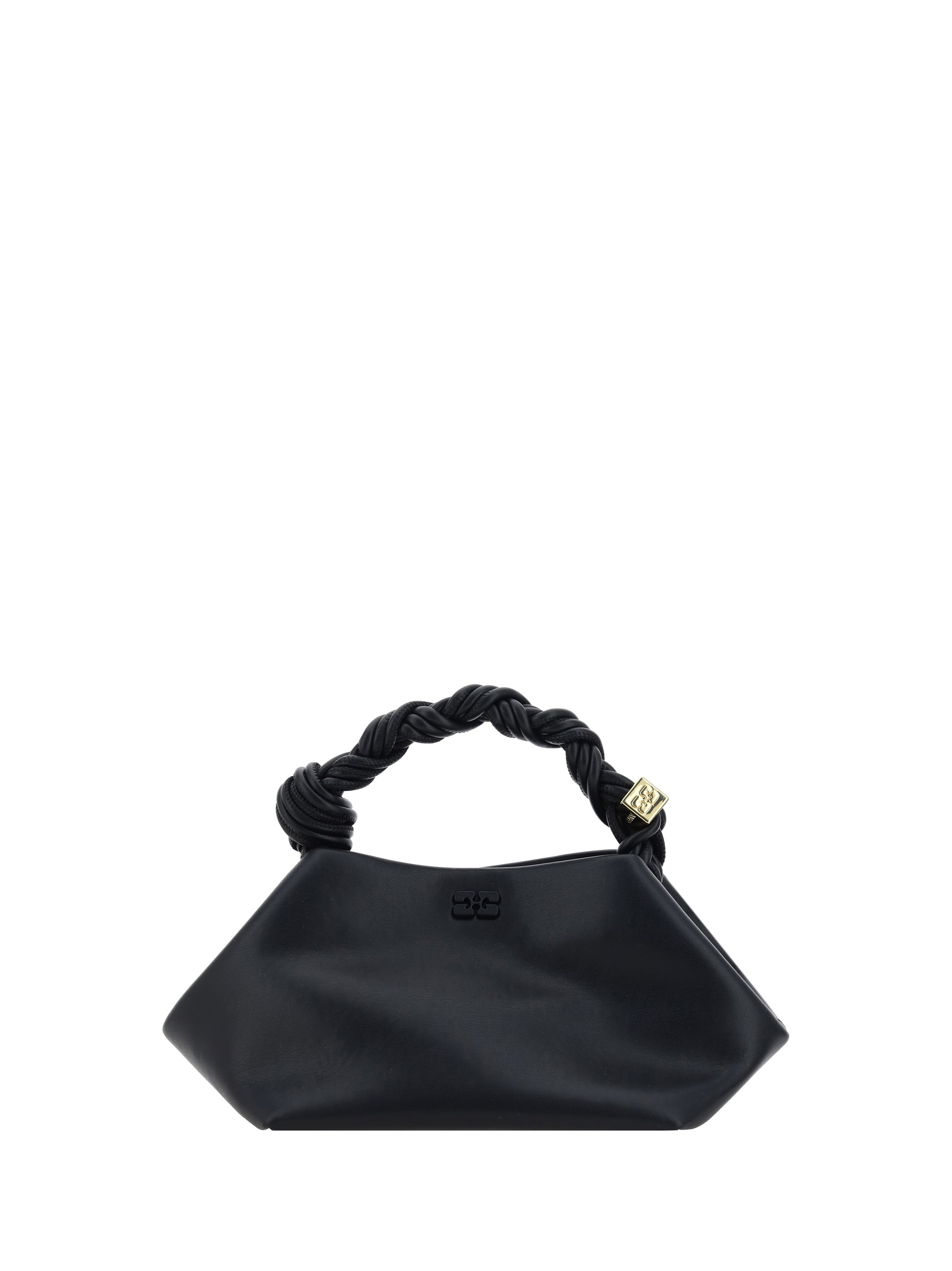 Ganni Women Bou Handbag GANNI