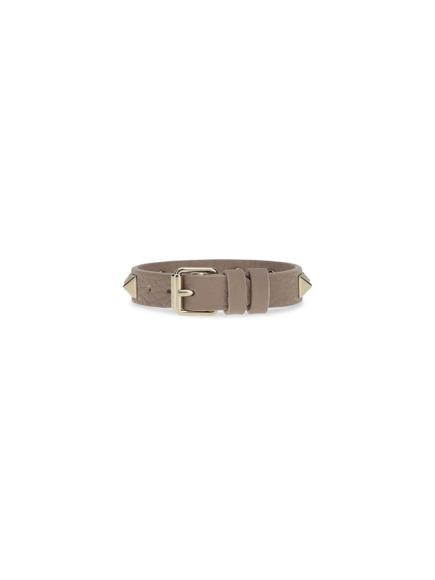 Valentino Garavani Women Rockstud Bracelet VALENTINO GARAVANI