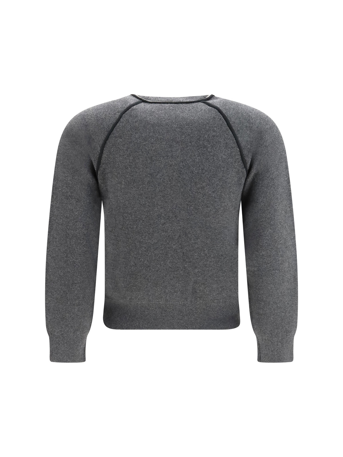 Marant Etoile Women Loriby Logo Sweater ISABEL MARANT ETOILE