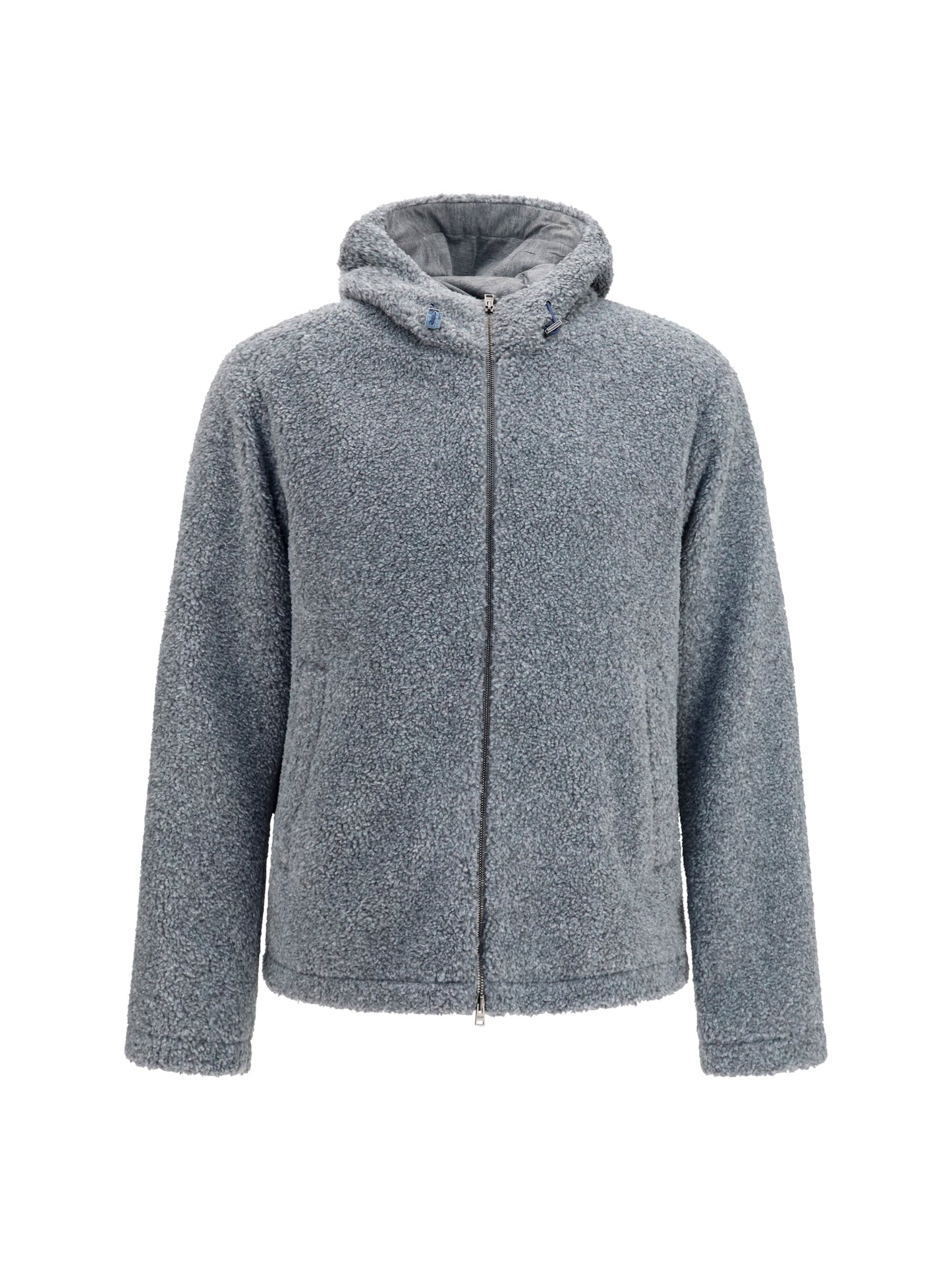 Herno Men Jacket HERNO