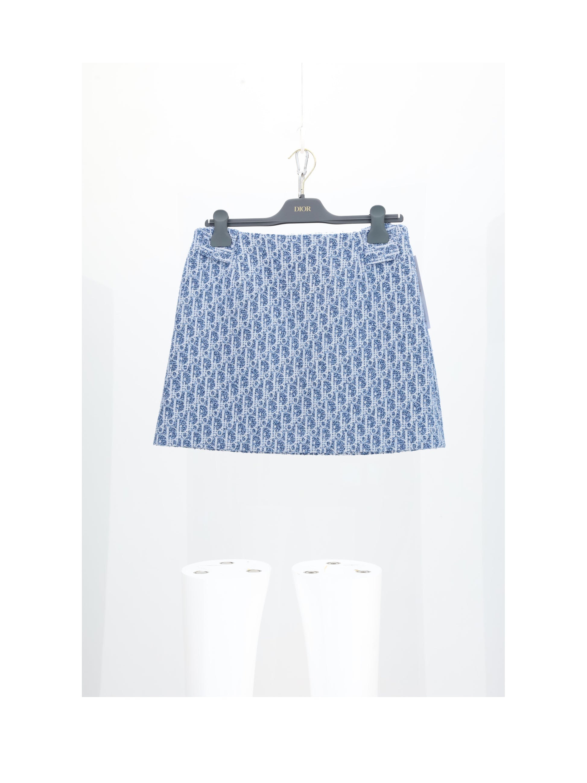 Dior Women Skirt CHRISTIAN DIOR
