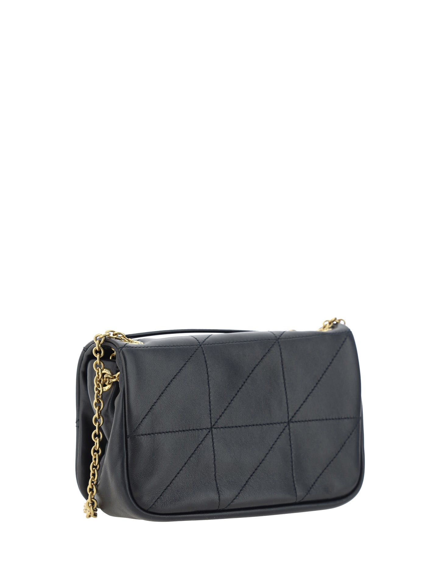 Saint Laurent Women Jamie Shoulder Bag SAINT LAURENT