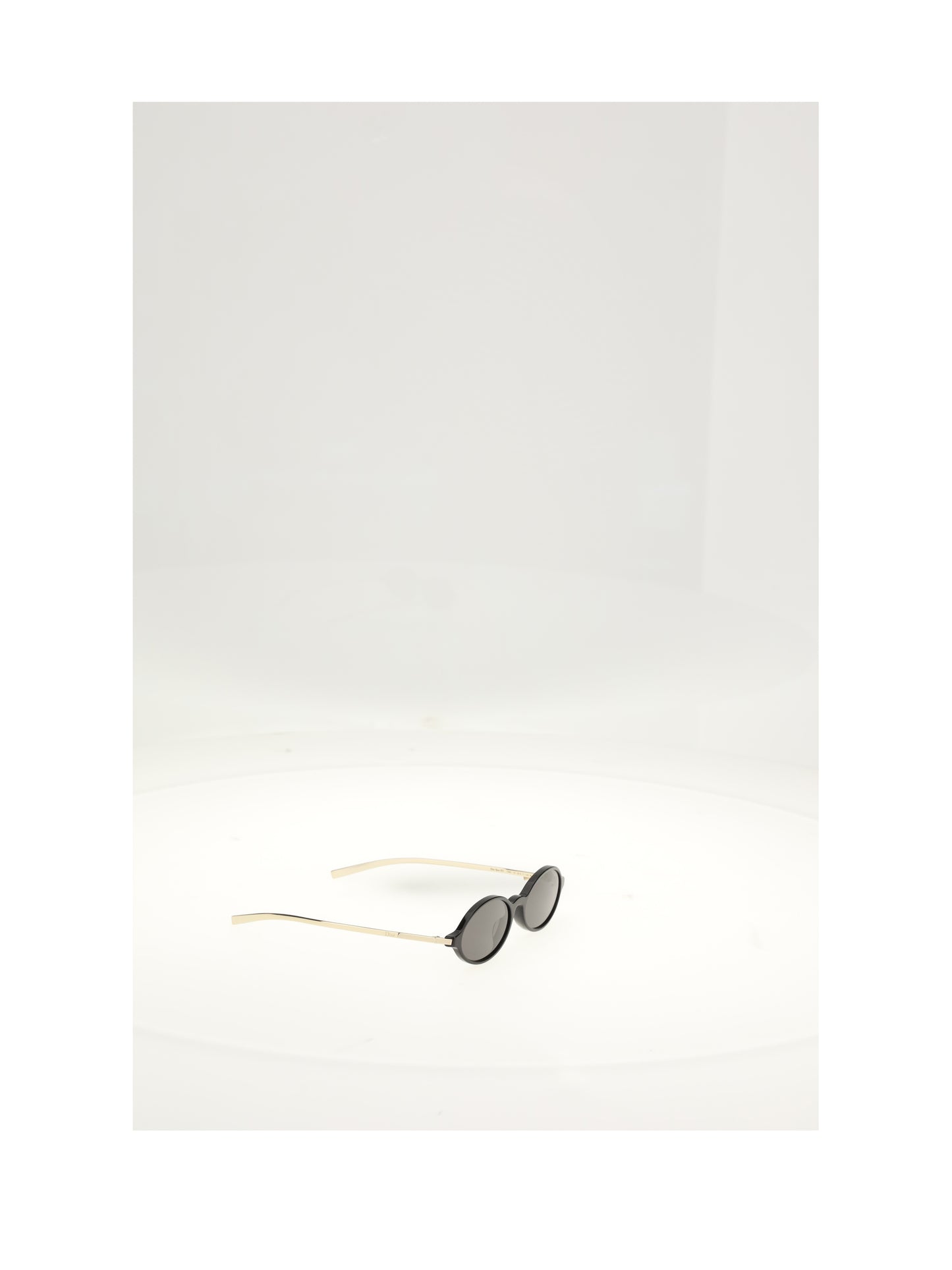 Dior Women Sunglasses CHRISTIAN DIOR