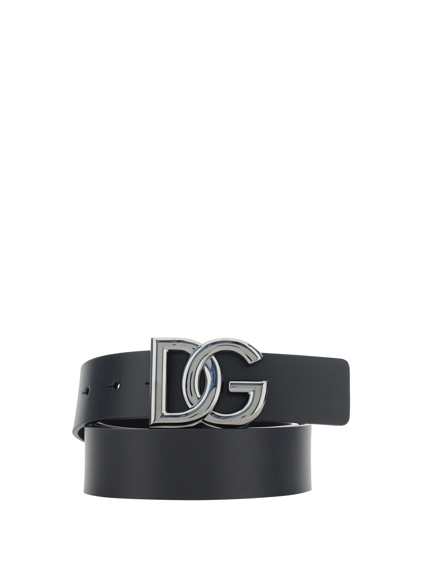 Dolce & Gabbana Men Tosca Belt DOLCE & GABBANA