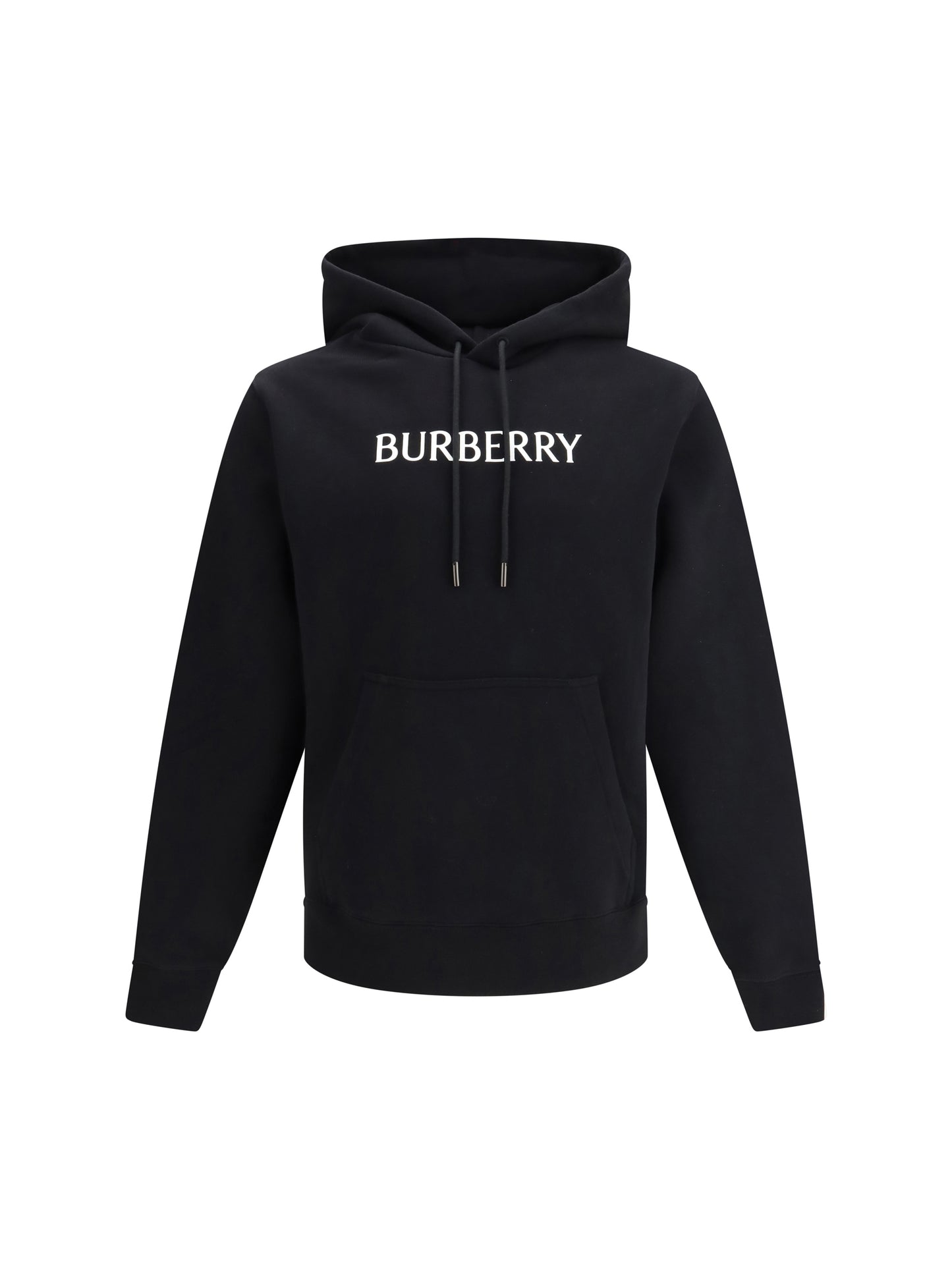 Burberry Men Simon Hoodie BURBERRY