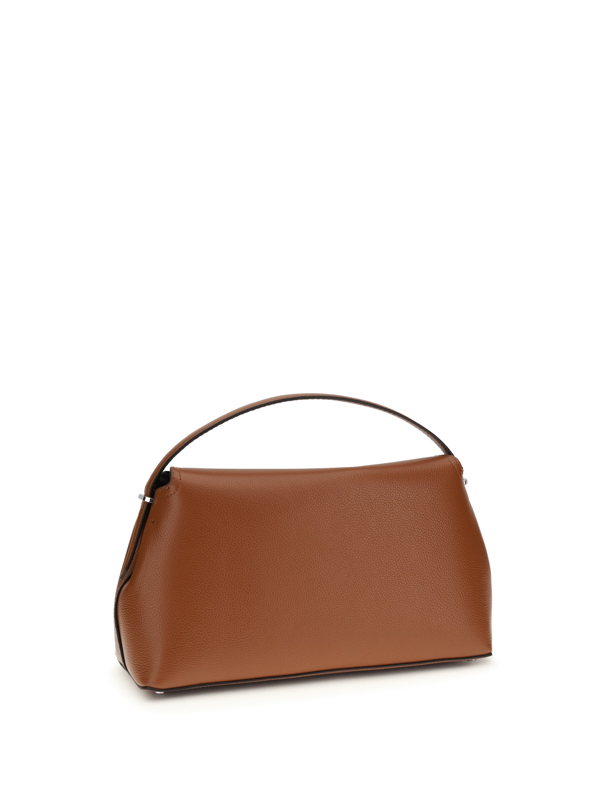 Toteme Women T-Lock Hand Bag TOTEME