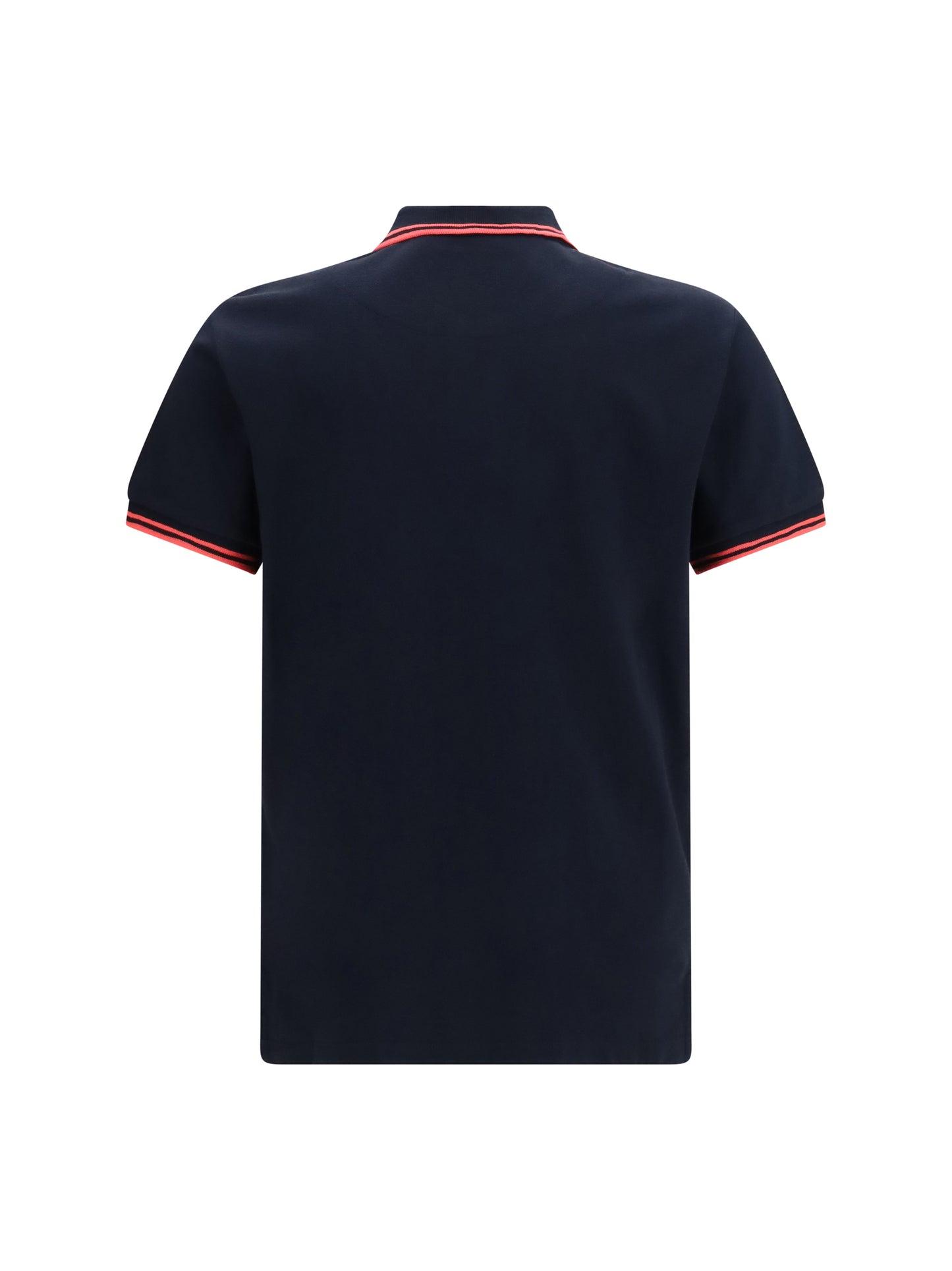 Vivienne Westwood Men Classic Polo Shirt VIVIENNE WESTWOOD