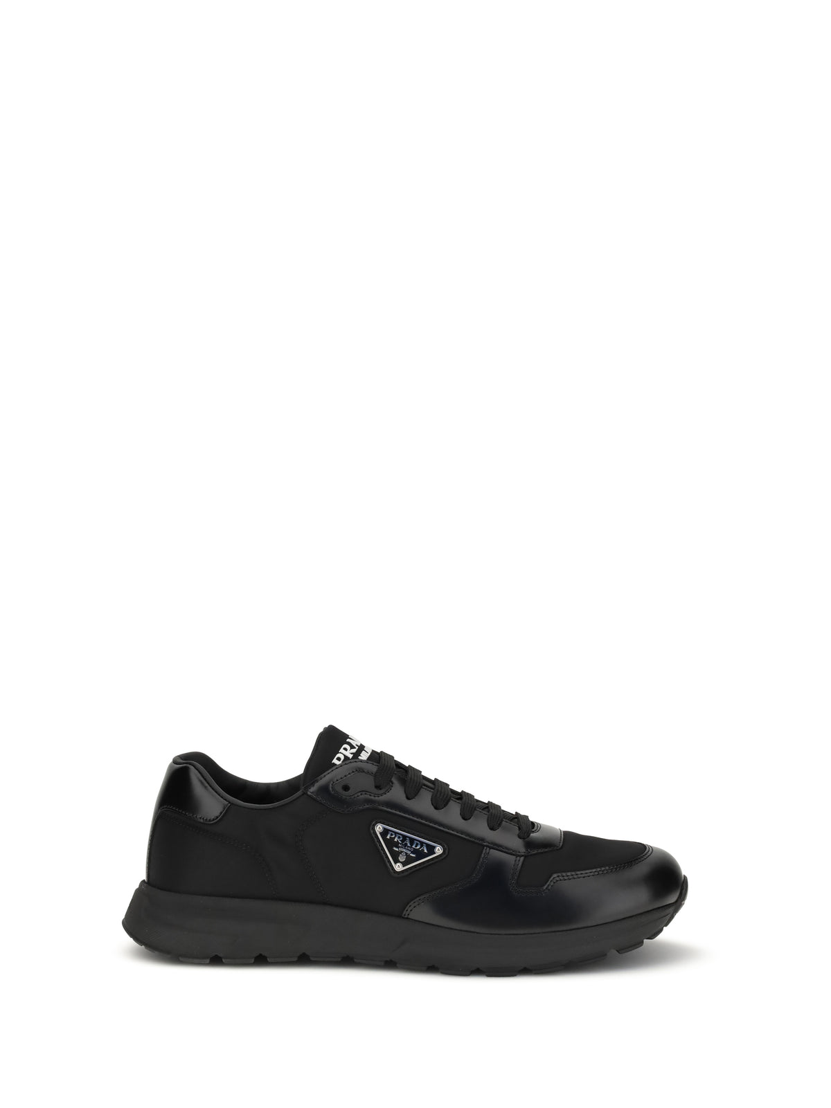 Prada Men Prax 01 Sneakers PRADA