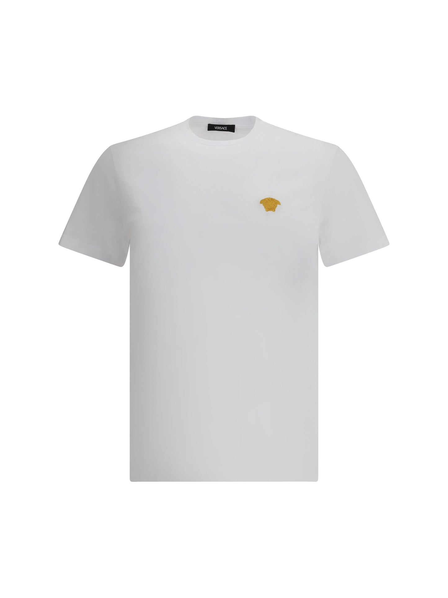 Versace Men Medusa T-Shirt VERSACE